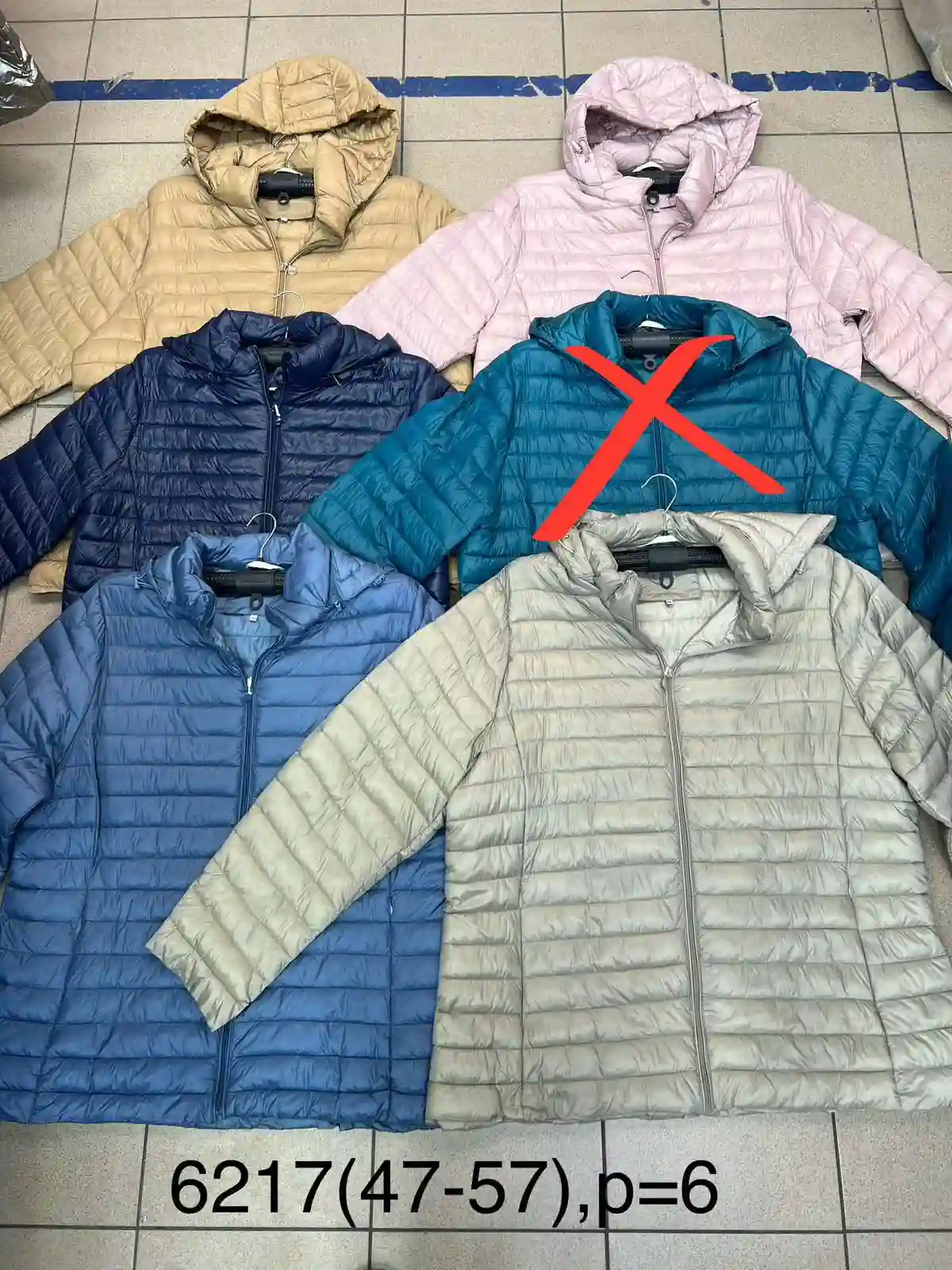 anh_Viber_2025-03-04_15-33-06-455-68_1741965195