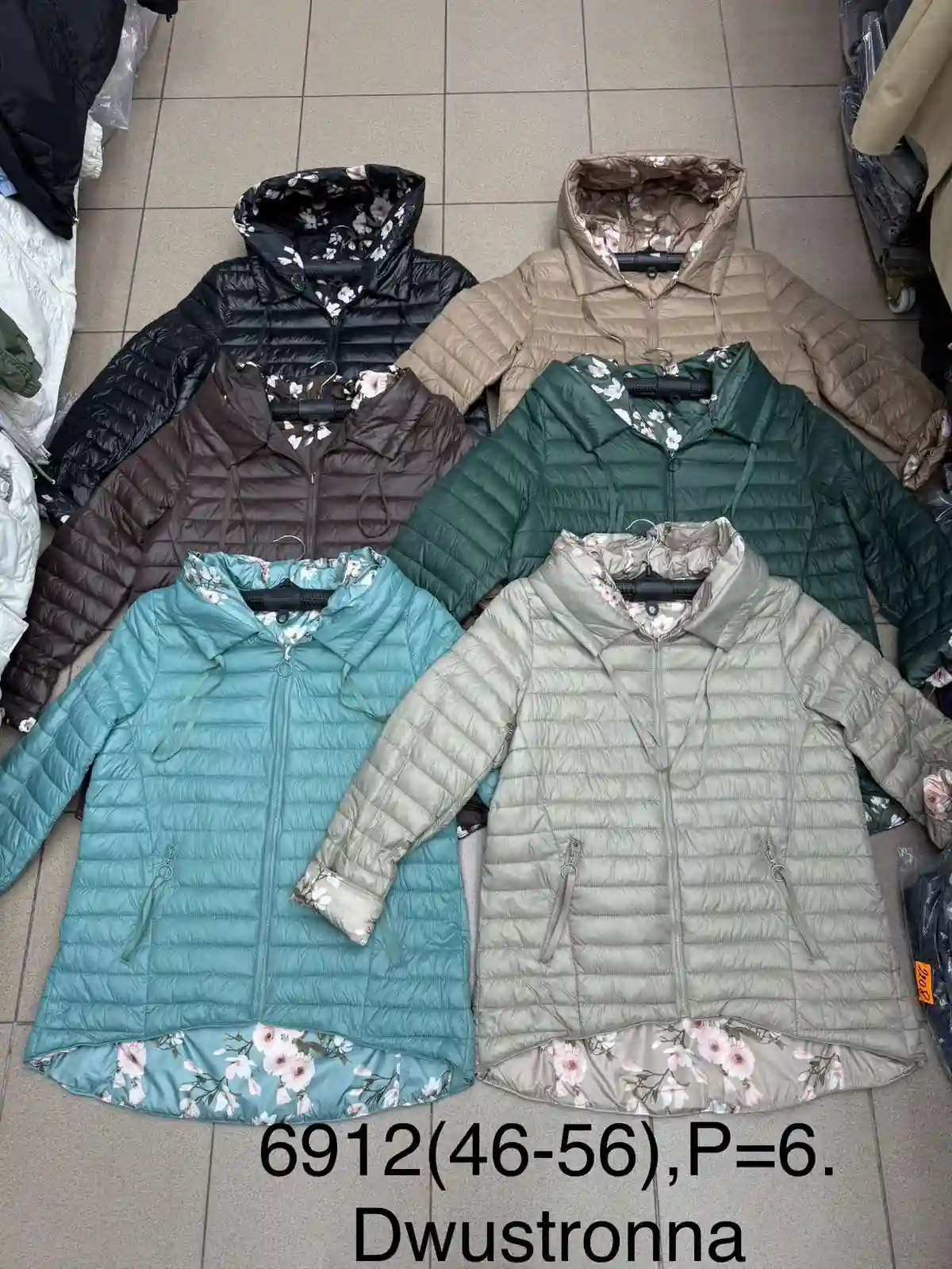 anh_Viber_2025-03-04_15-33-09-612-68_1741965312