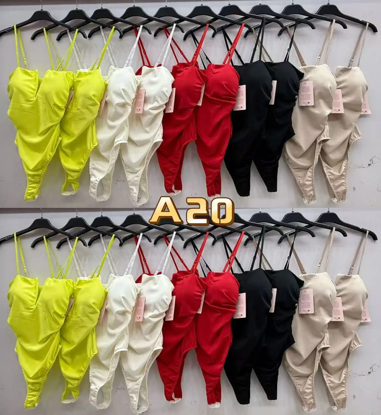 anh_Viber_2025-03-04_16-40-49-248-30_1741870320