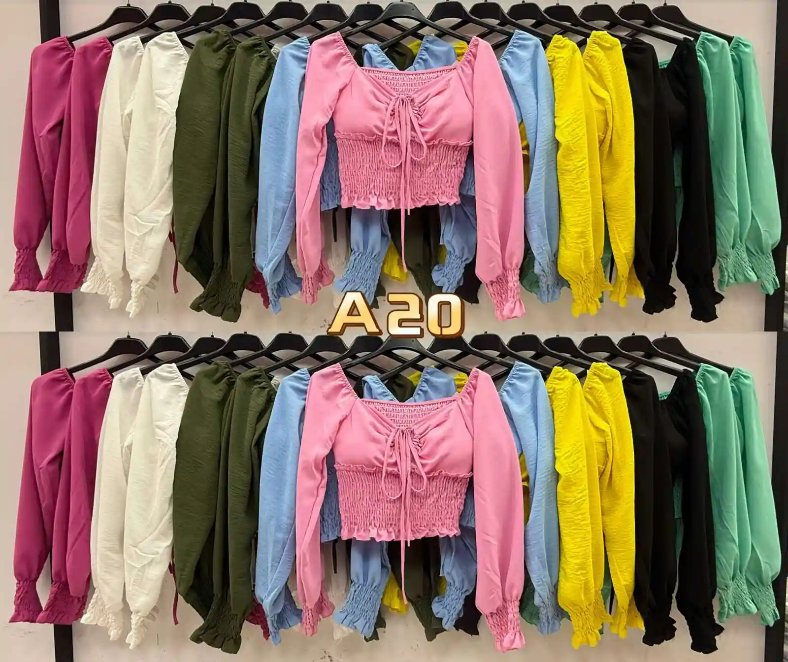 anh_Viber_2025-03-04_17-45-51-813-33_1741870328