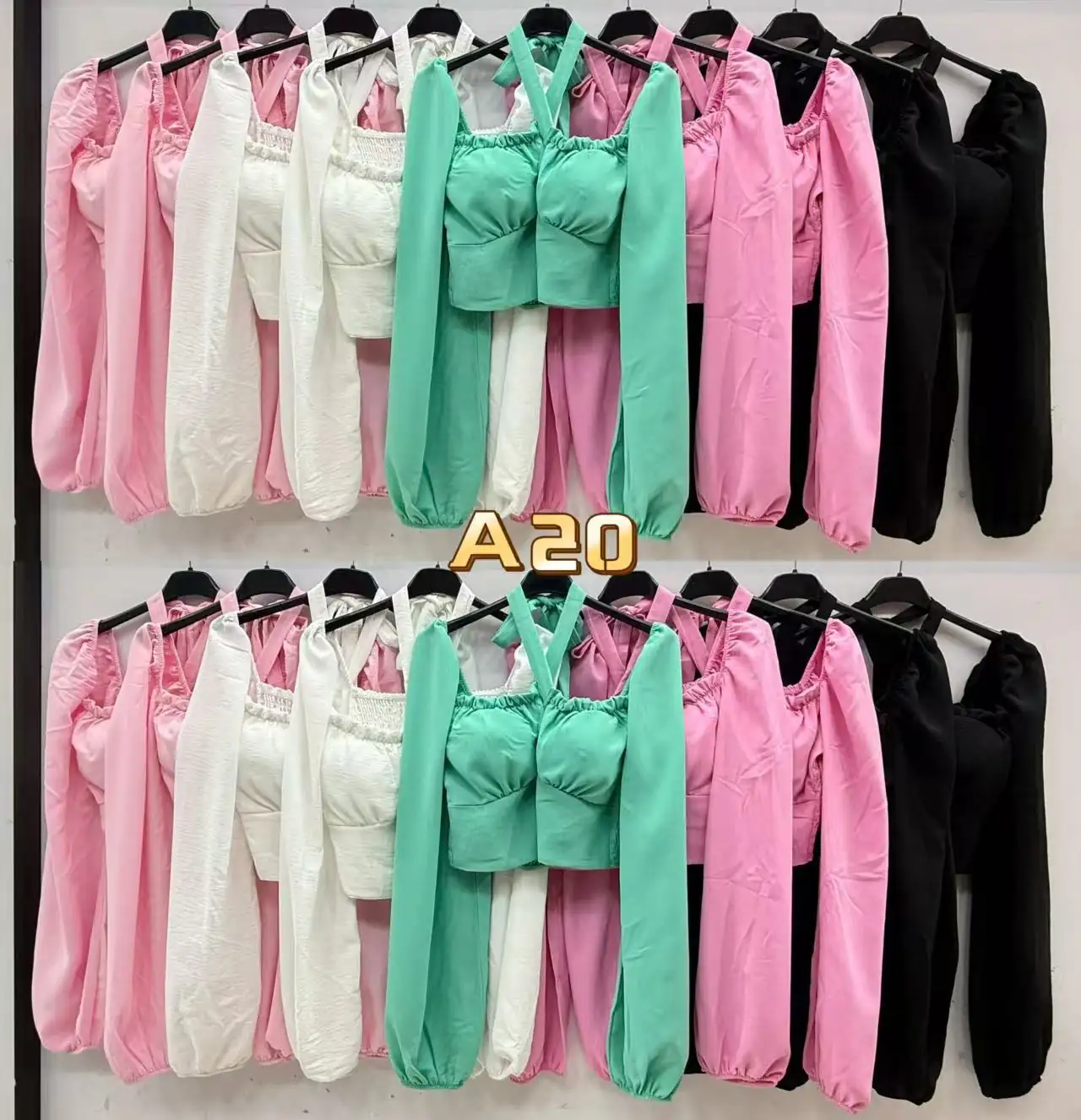 anh_Viber_2025-03-04_17-57-57-406-33_1741870350