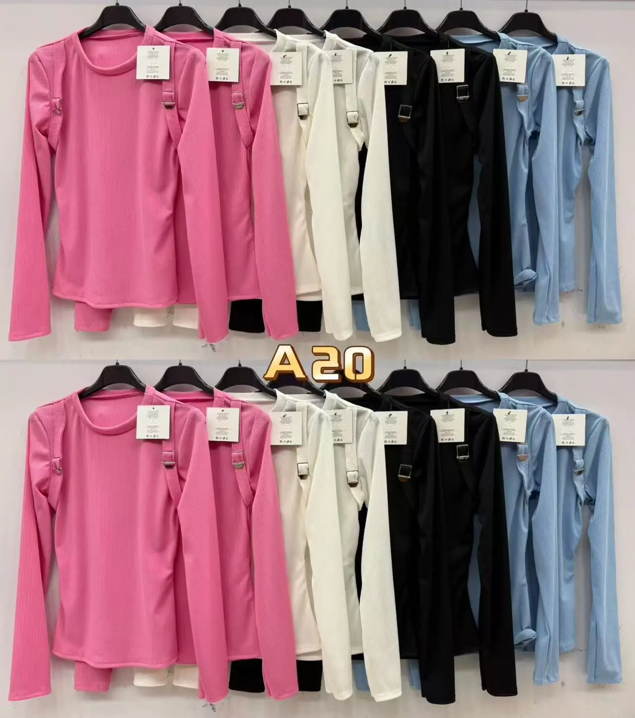 anh_Viber_2025-03-04_17-59-06-112-28_1741870359