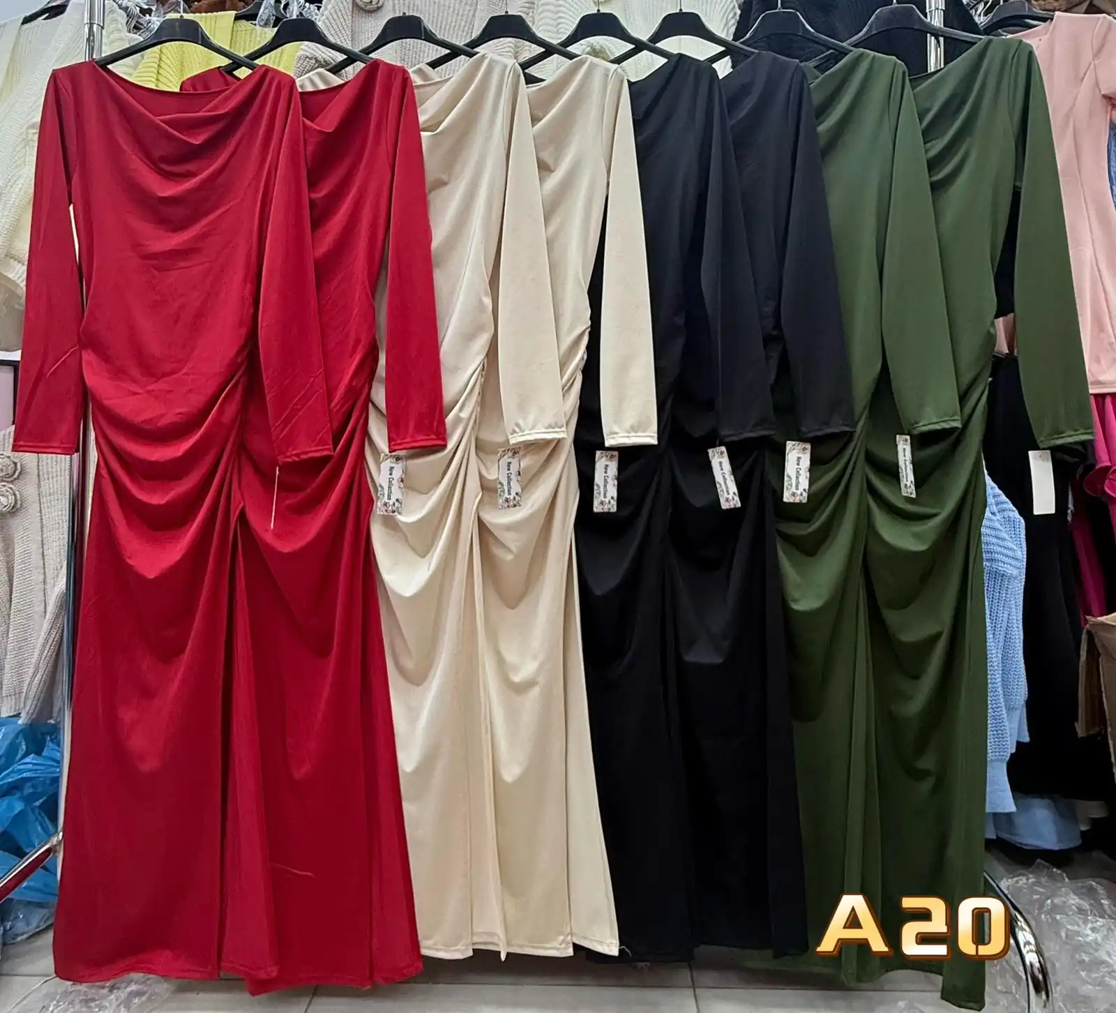 anh_Viber_2025-03-05_03-00-41-913-25_1741870386