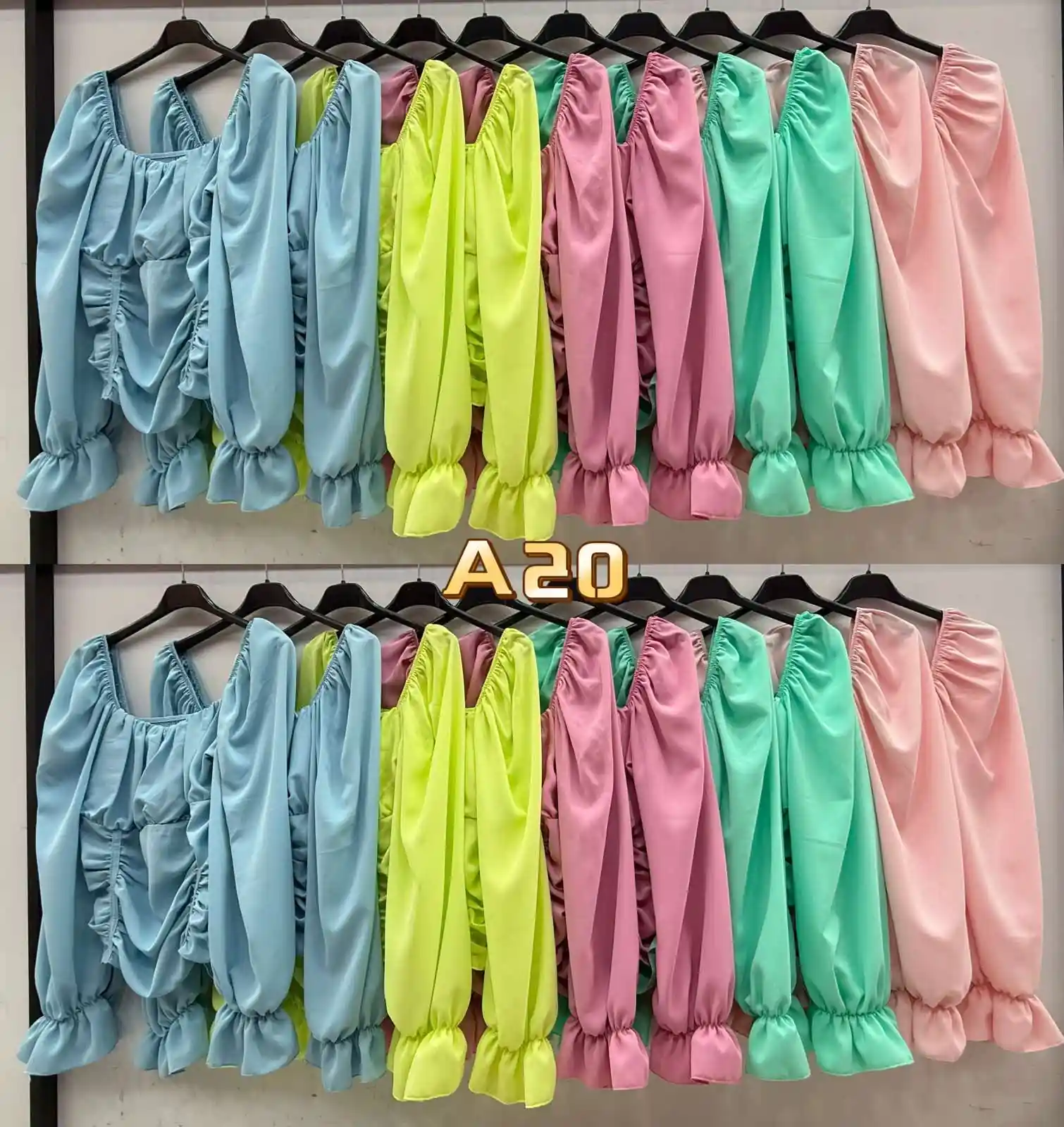 anh_Viber_2025-03-05_03-02-52-402-35_1741870395