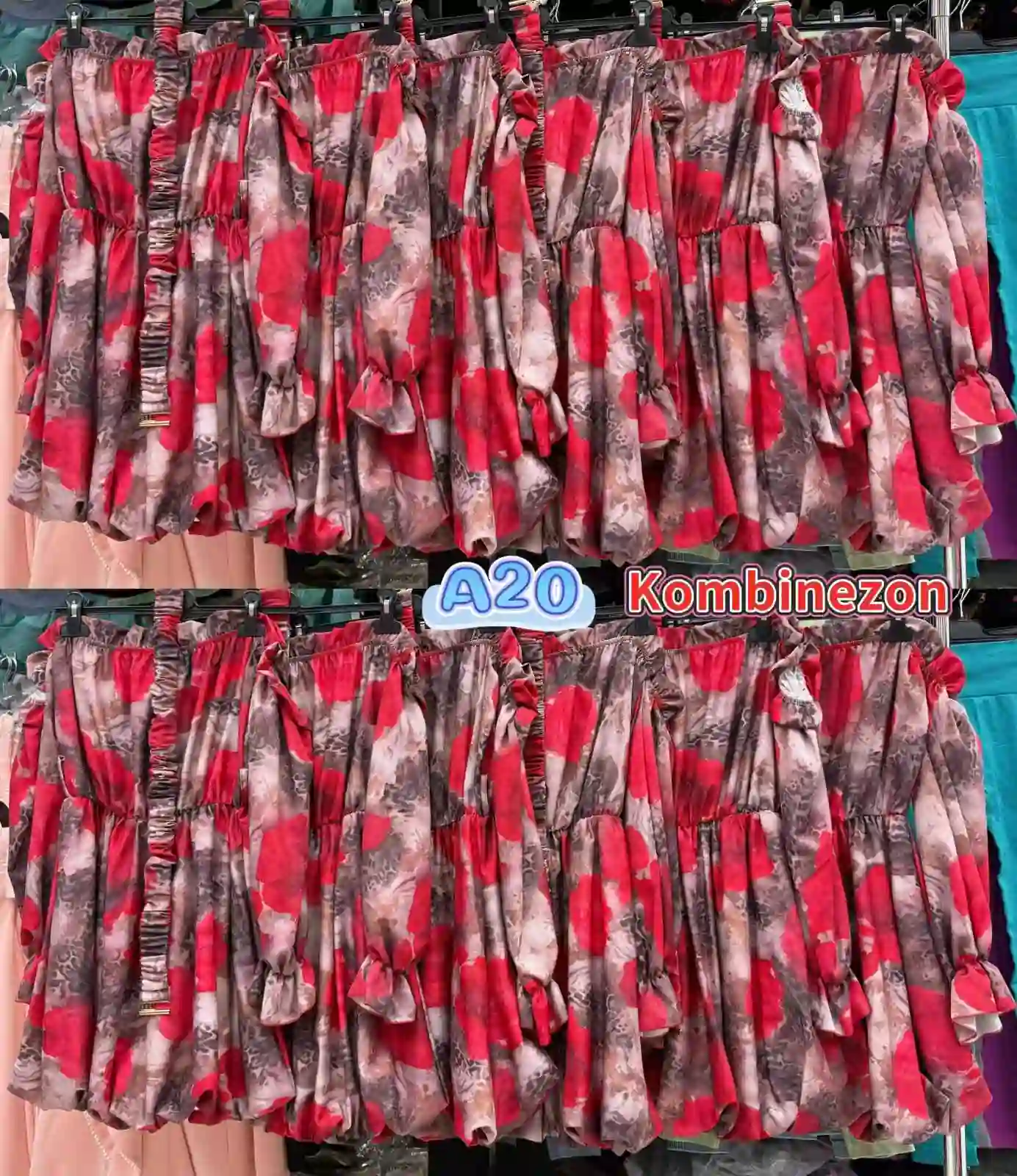 anh_Viber_2025-03-05_03-03-18-243-30_1741944022