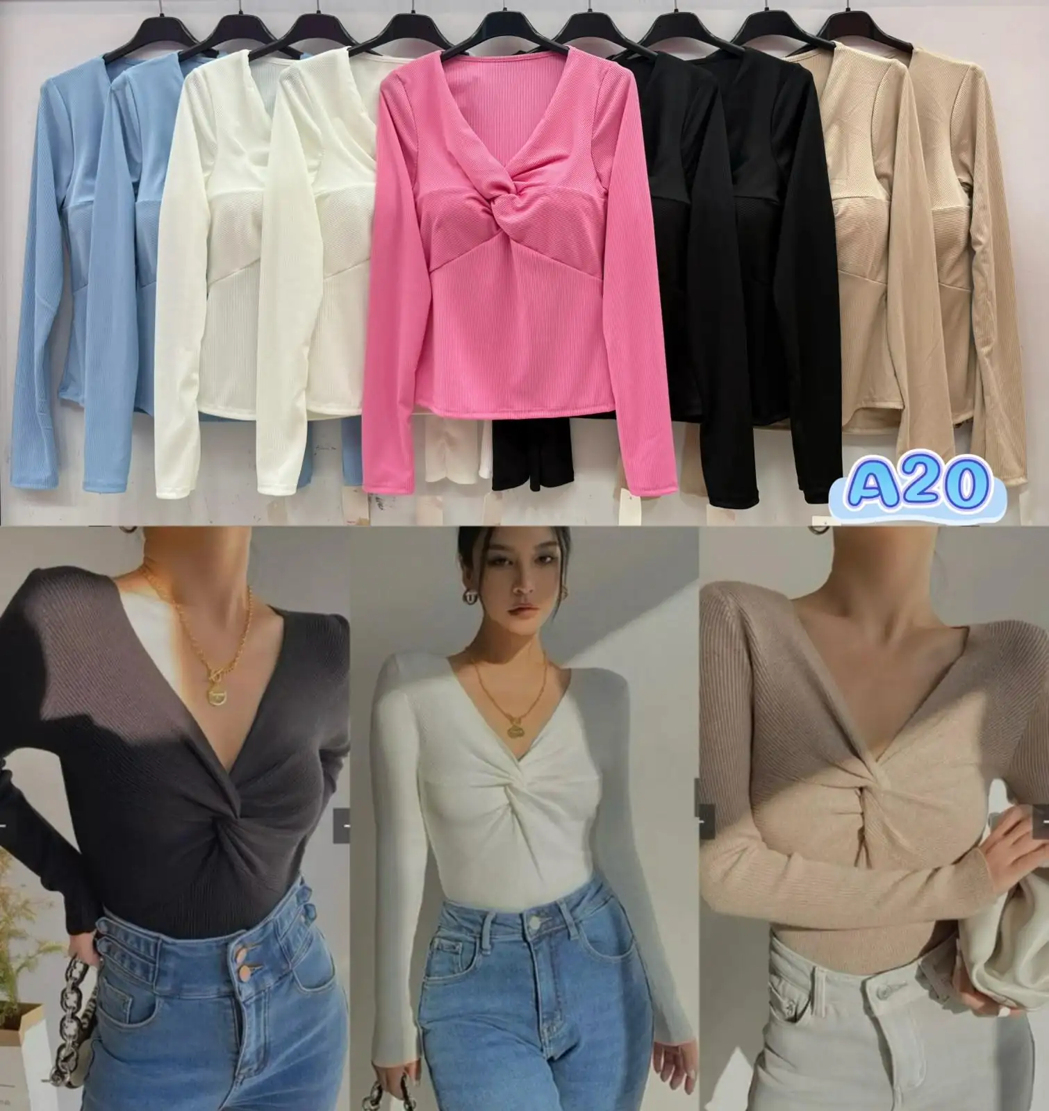 anh_Viber_2025-03-05_03-05-33-977-27_1741870418