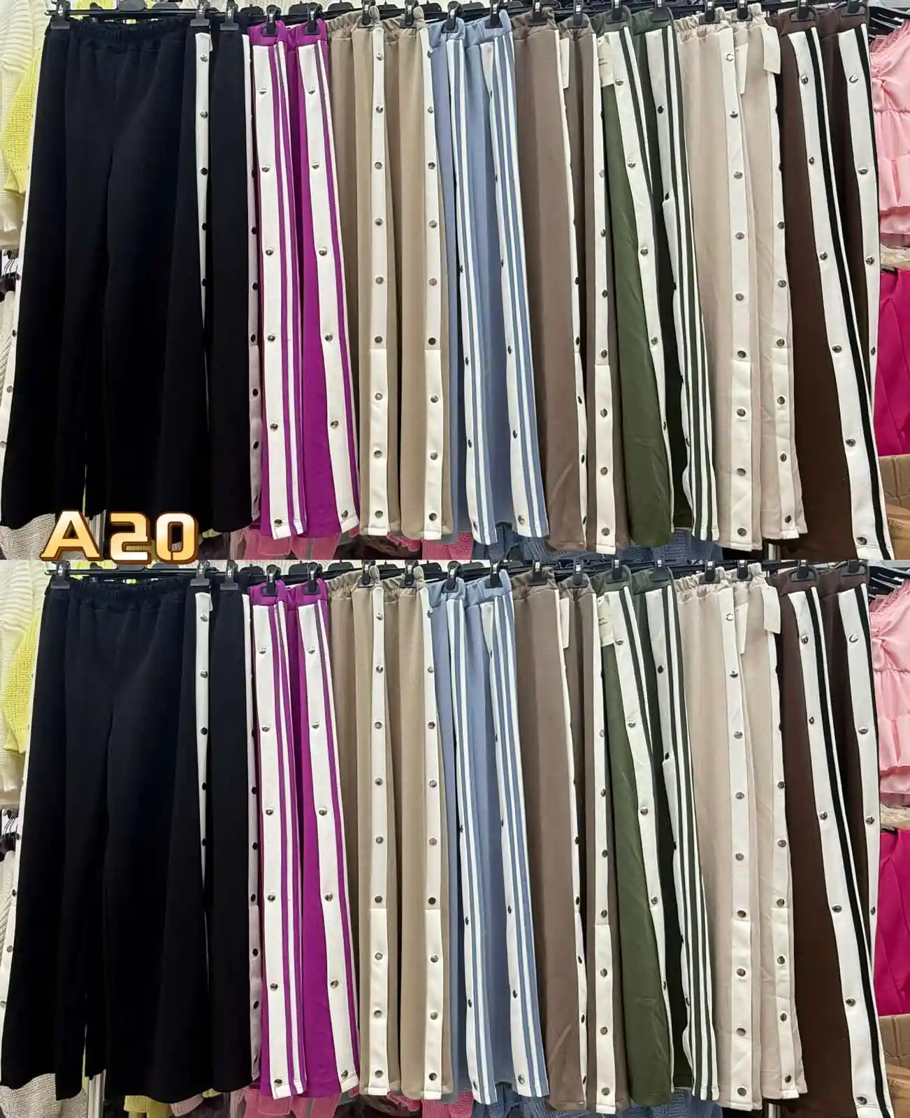 anh_Viber_2025-03-05_03-07-24-109-47_1741870430