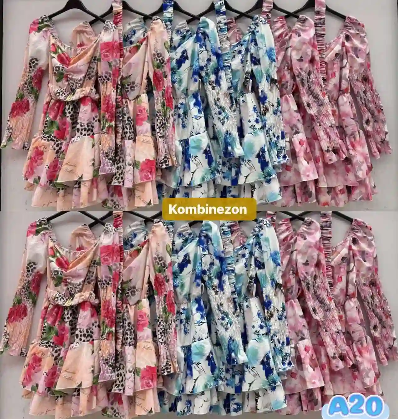 anh_Viber_2025-03-05_03-19-12-458-58_1741944082