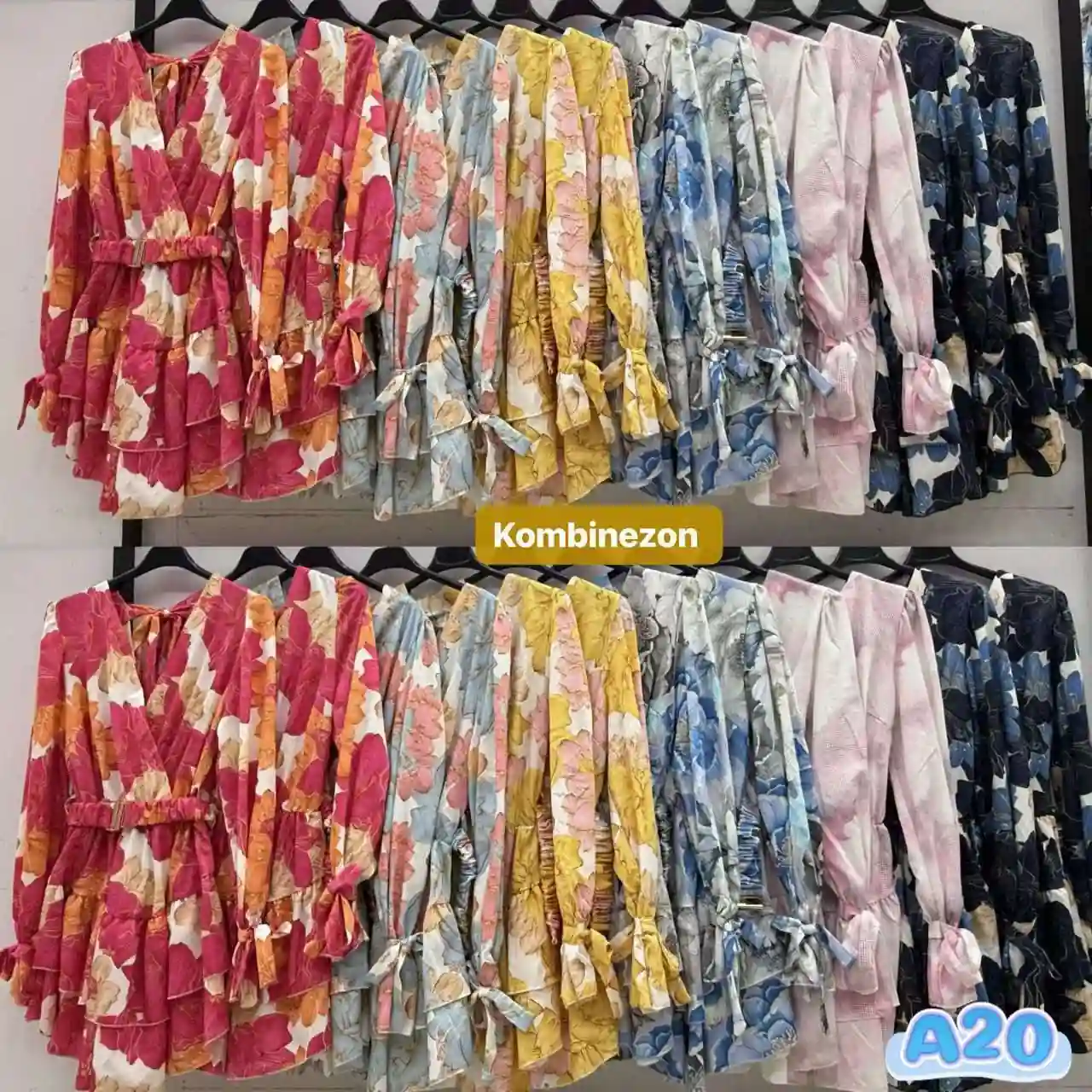 anh_Viber_2025-03-05_03-20-01-713-49_1741944088