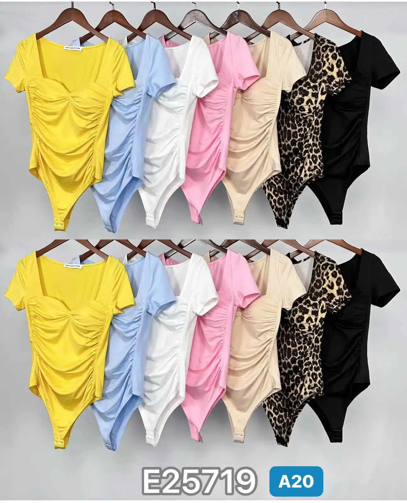 anh_Viber_2025-03-05_16-20-26-893-43_1741870532