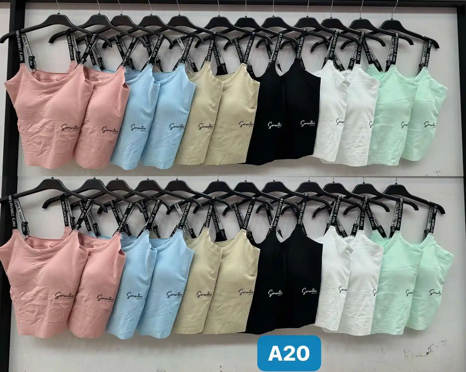 anh_Viber_2025-03-05_17-00-09-221_1741944158