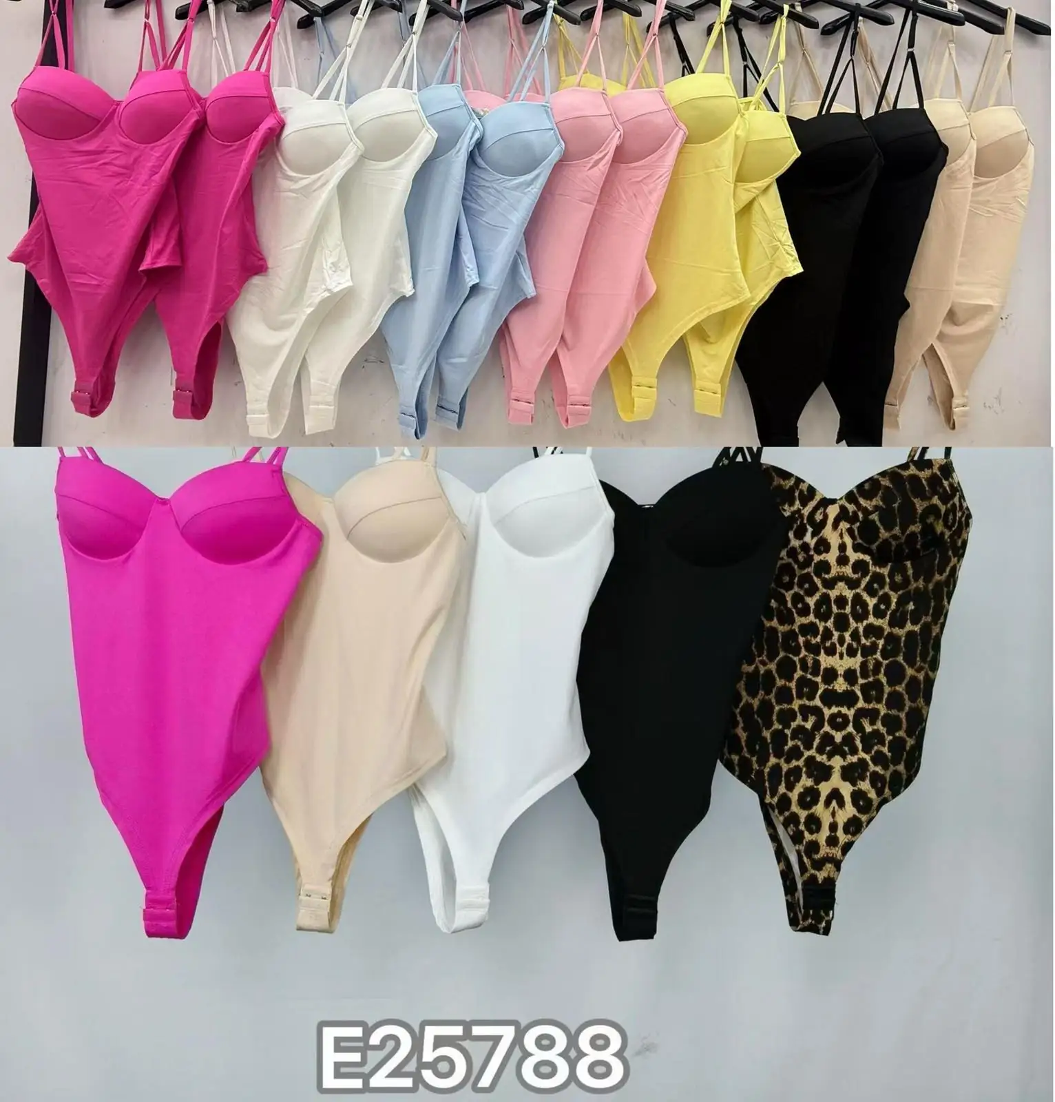 anh_Viber_2025-03-05_17-18-26-605-40_1741944176