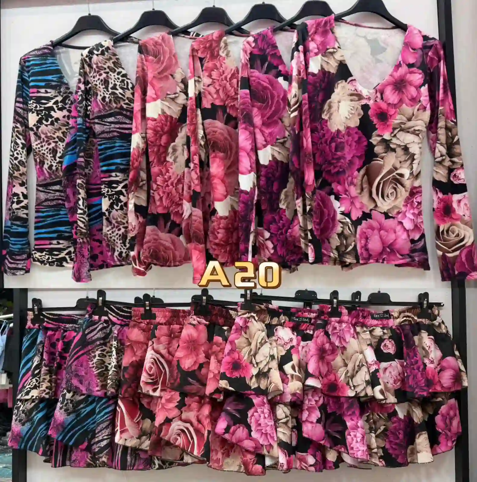 anh_Viber_2025-03-05_18-00-31-038-60_1741944183