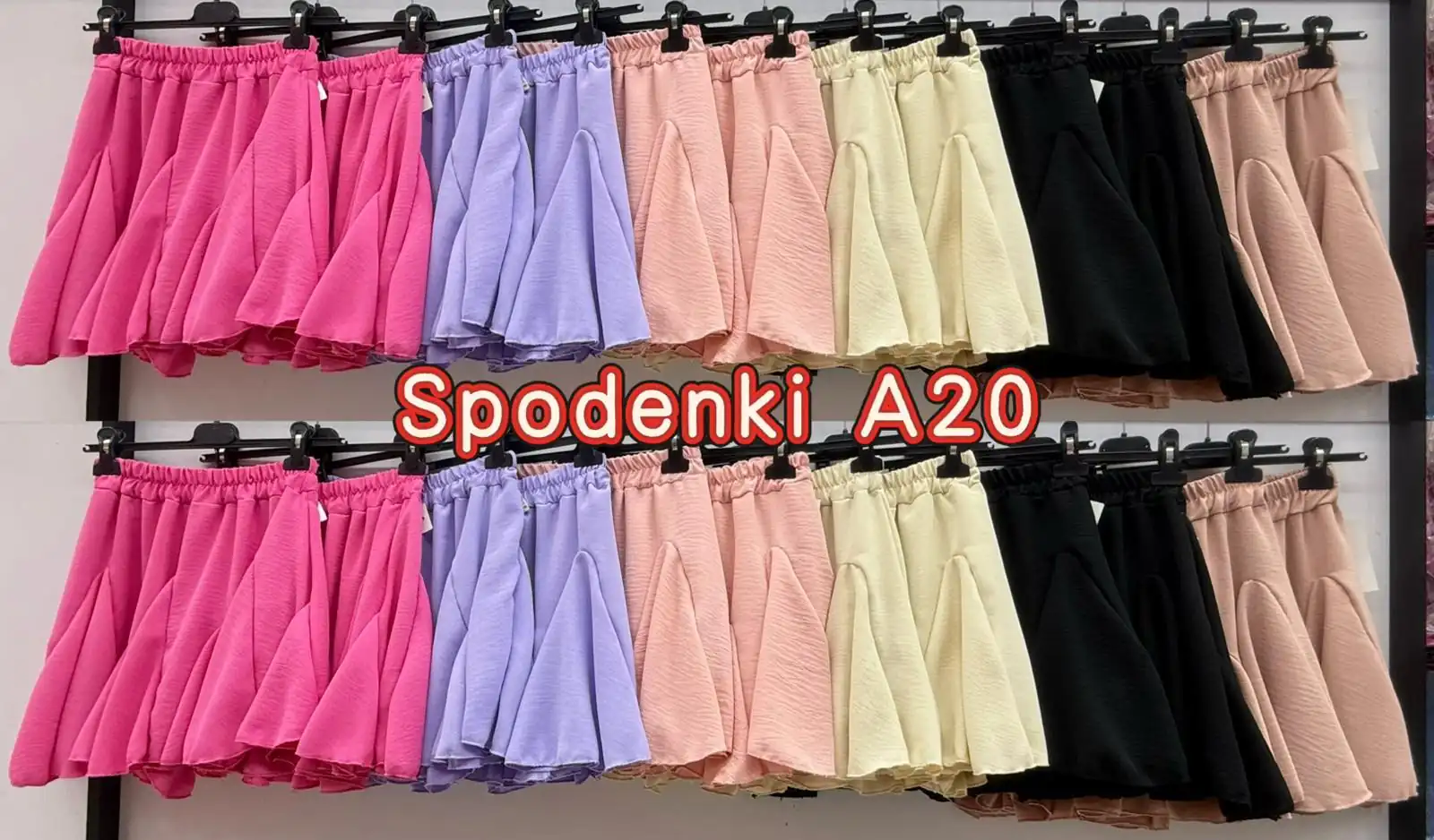 anh_Viber_2025-03-05_21-58-11-791-32_1741944205