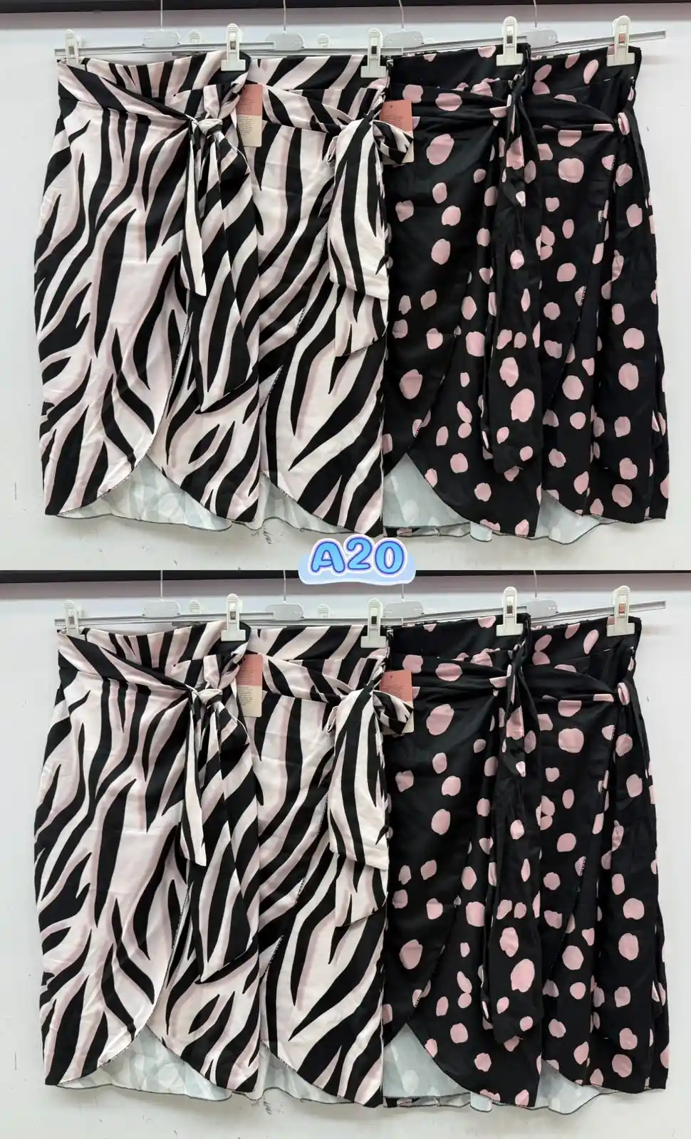 anh_Viber_2025-03-06_02-43-31-591-10_1741870749