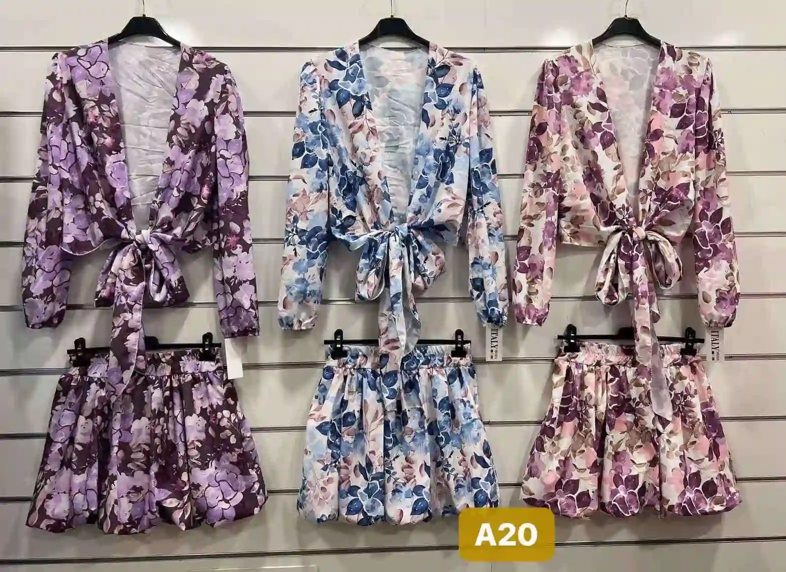 anh_Viber_2025-03-06_02-44-01-457-58_1741870762