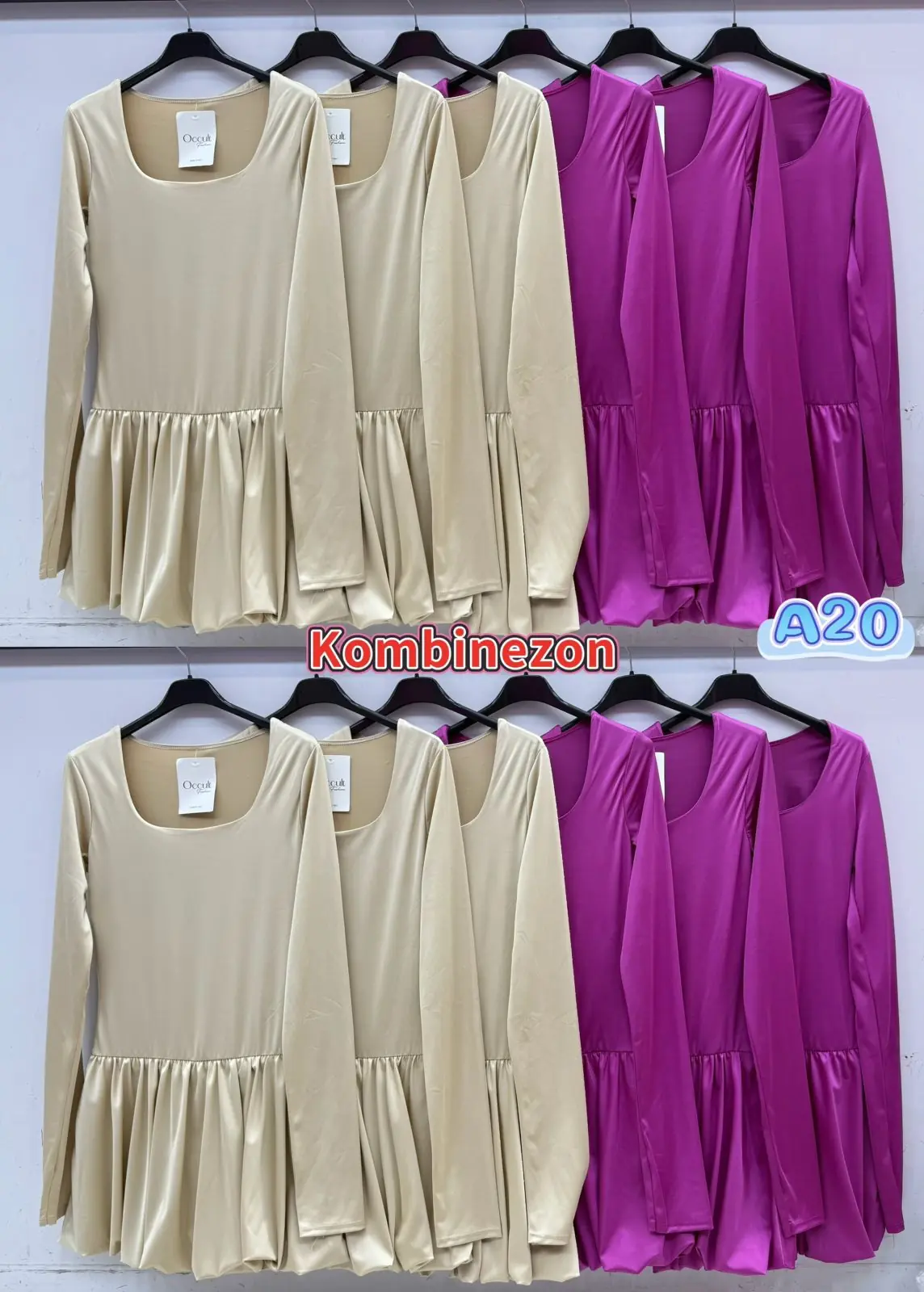 anh_Viber_2025-03-06_02-45-44-111-20_1741870794