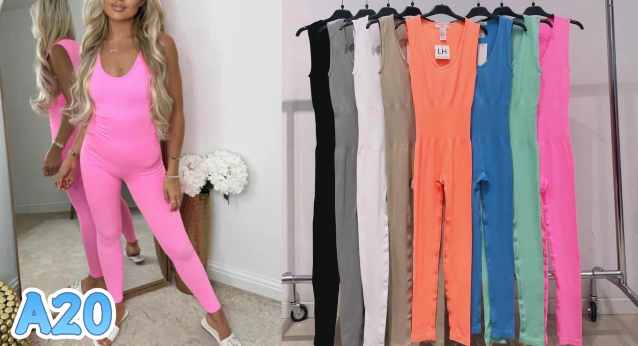 anh_Viber_2025-03-06_02-50-28-409-30_1741870841