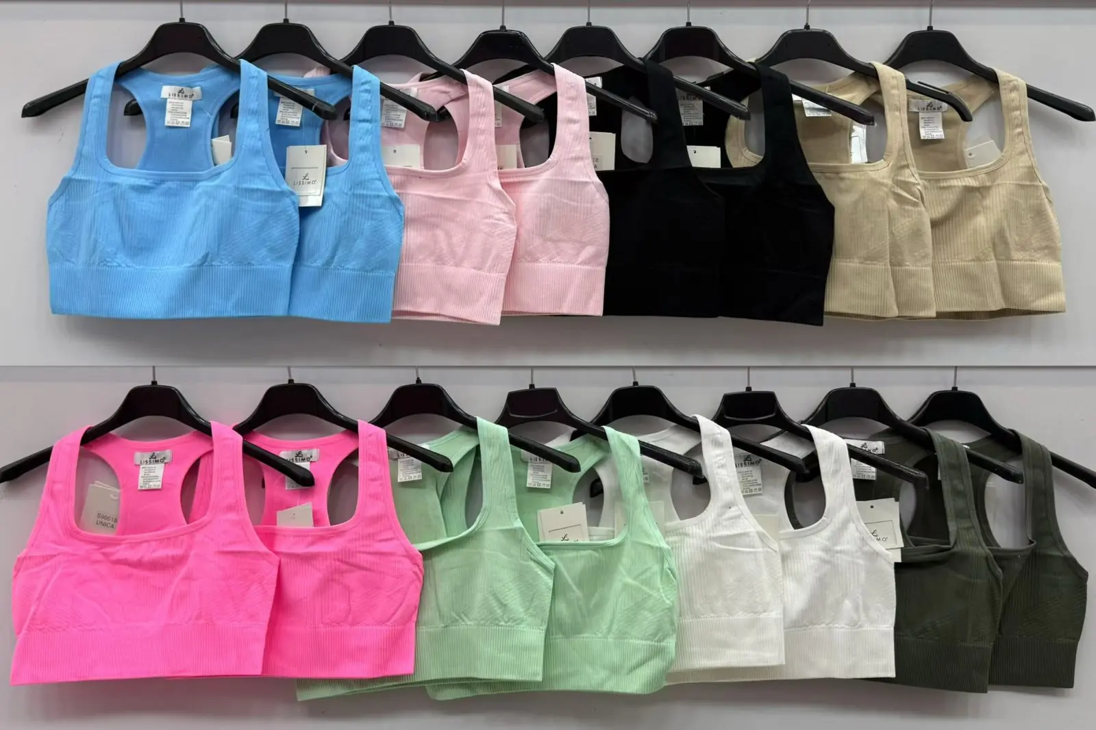 anh_Viber_2025-03-06_02-57-56-663-22_1741870961