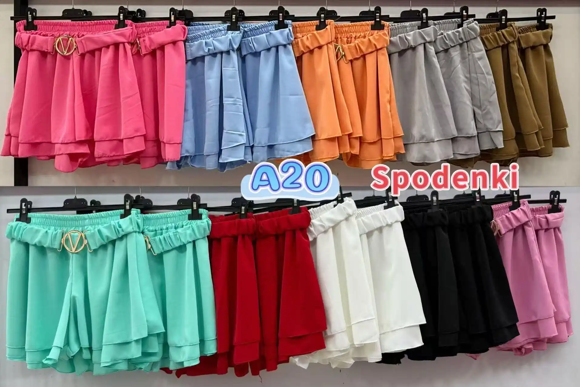 anh_Viber_2025-03-06_03-02-57-750-32_1741870997