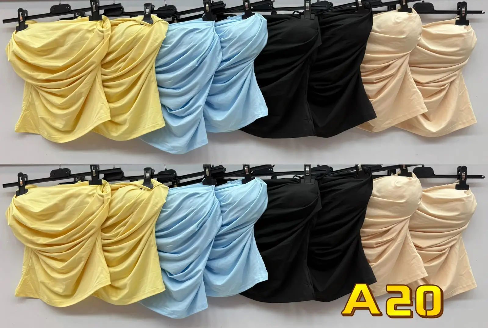 anh_Viber_2025-03-06_03-08-32-391-33_1741871020