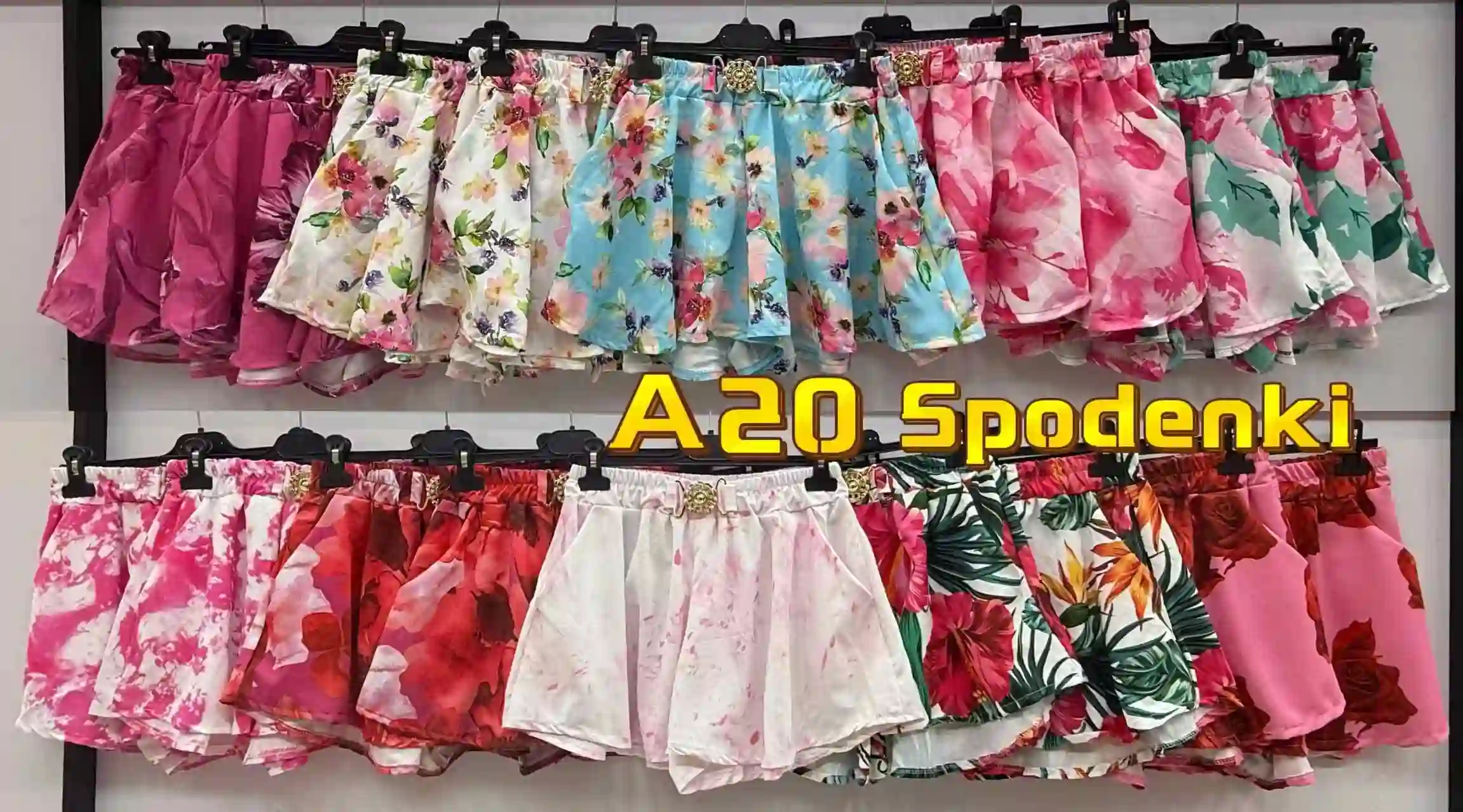 anh_Viber_2025-03-06_21-03-48-673-32_1741944384