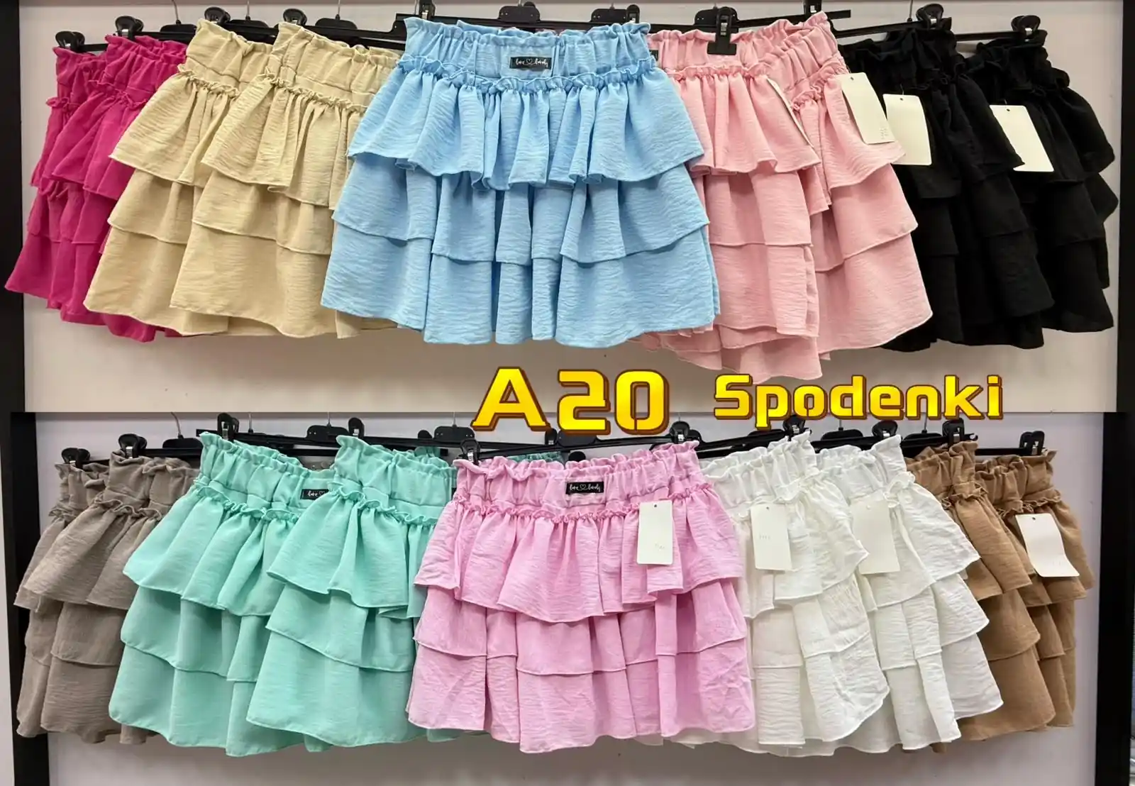 anh_Viber_2025-03-06_21-08-10-705-33_1741944392