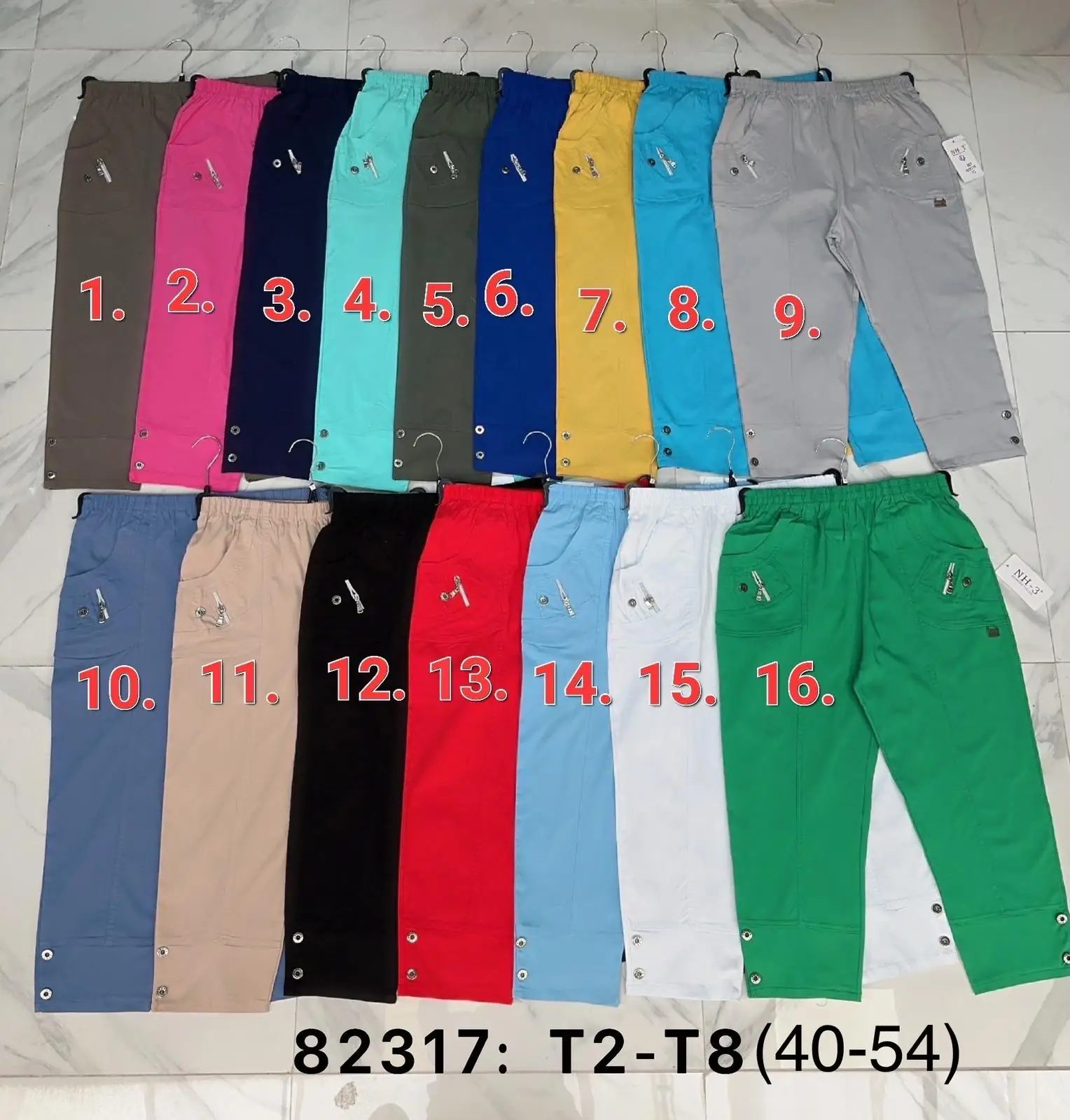 anh_Viber_2025-03-06_21-46-00-785-26_1741965855