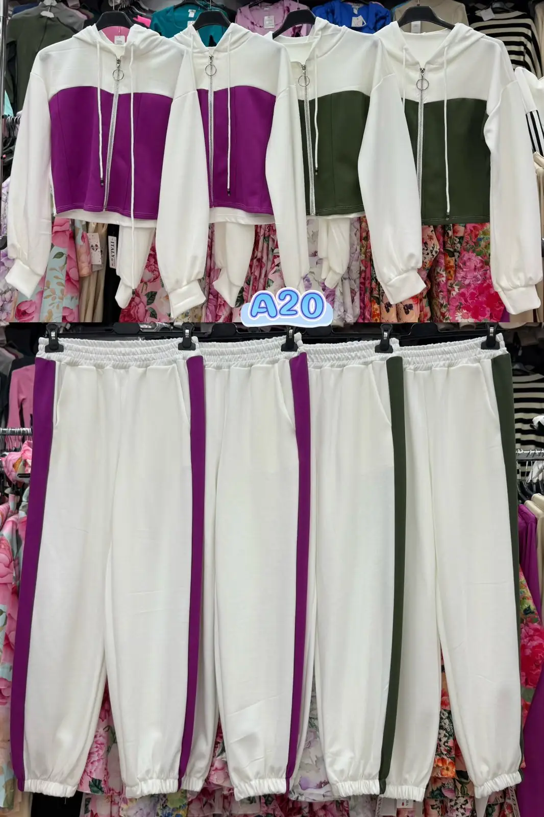 anh_Viber_2025-03-07_04-13-12-268-45_1741944451