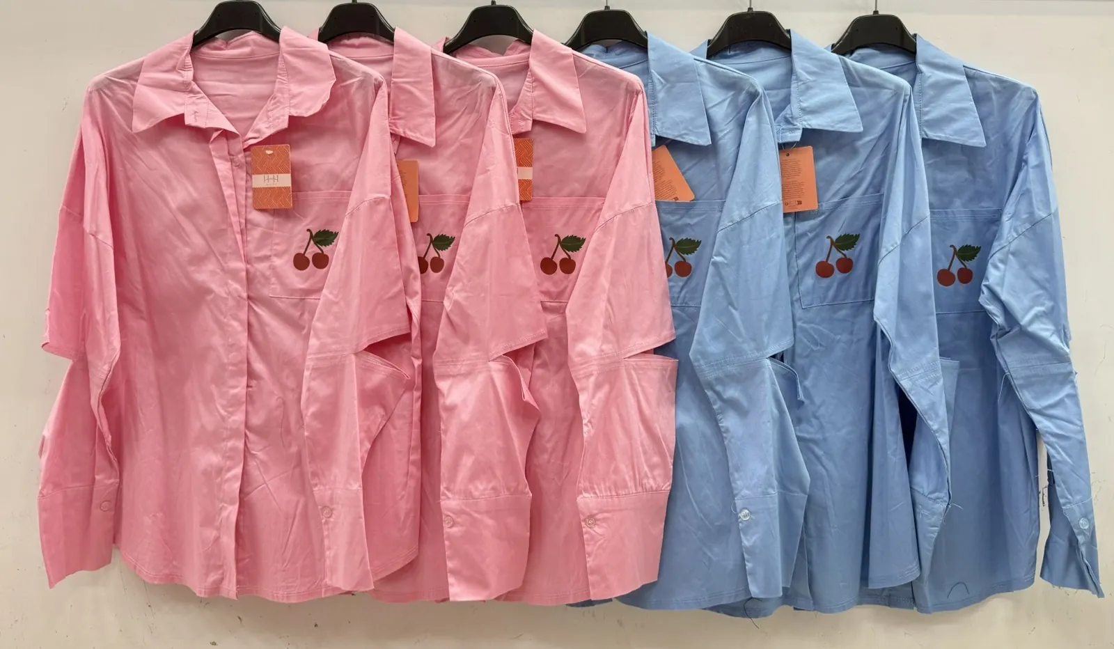 anh_Viber_2025-03-07_04-16-37-232-25_1741944469