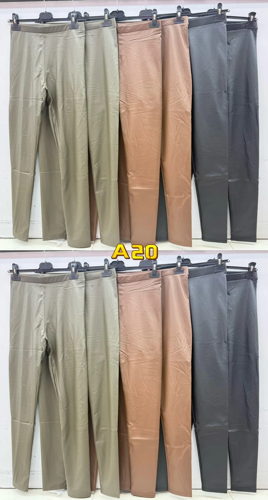 anh_Viber_2025-03-07_04-18-23-429-15_1741944477