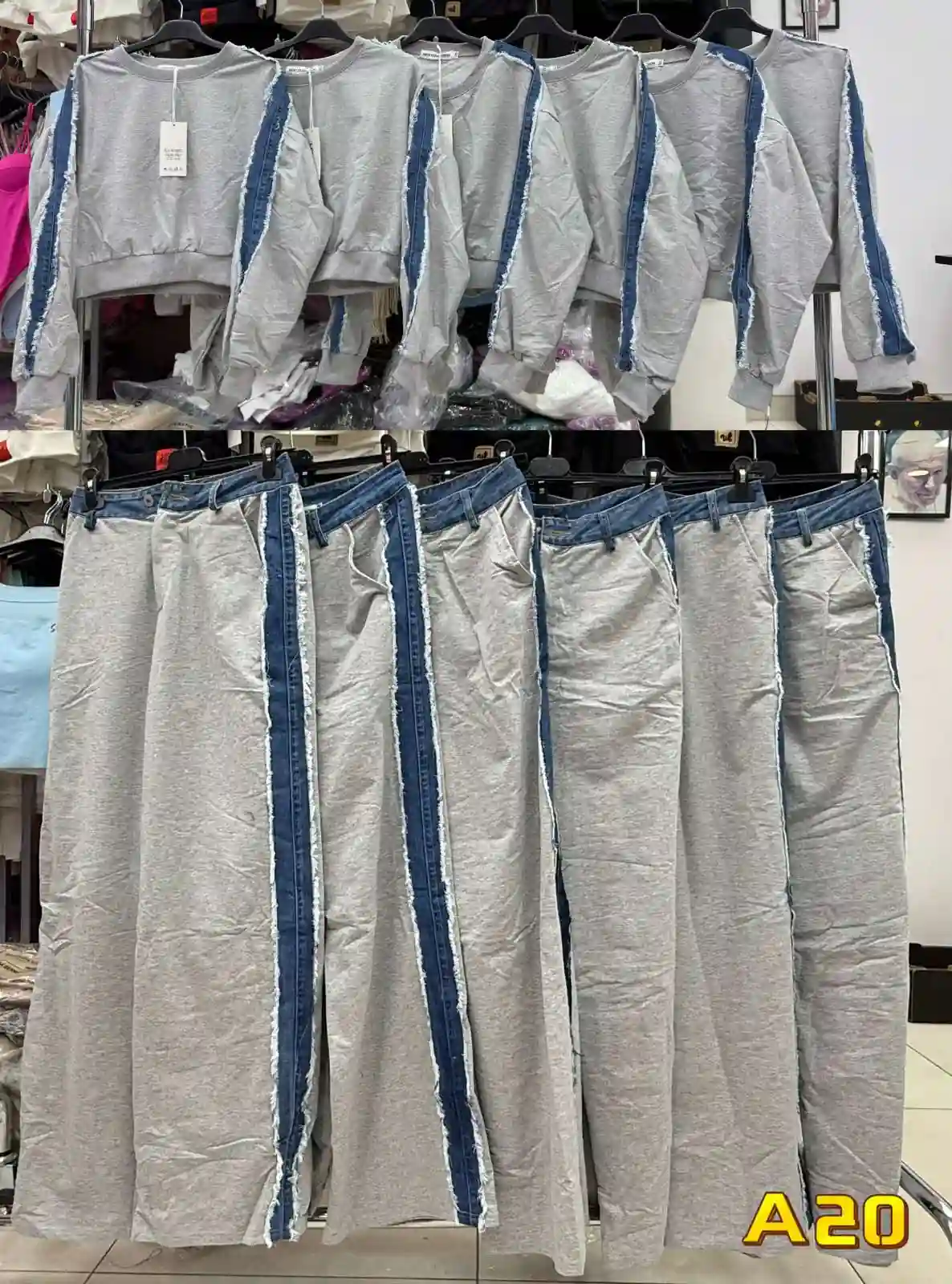 anh_Viber_2025-03-07_04-24-04-135-75_1741944498