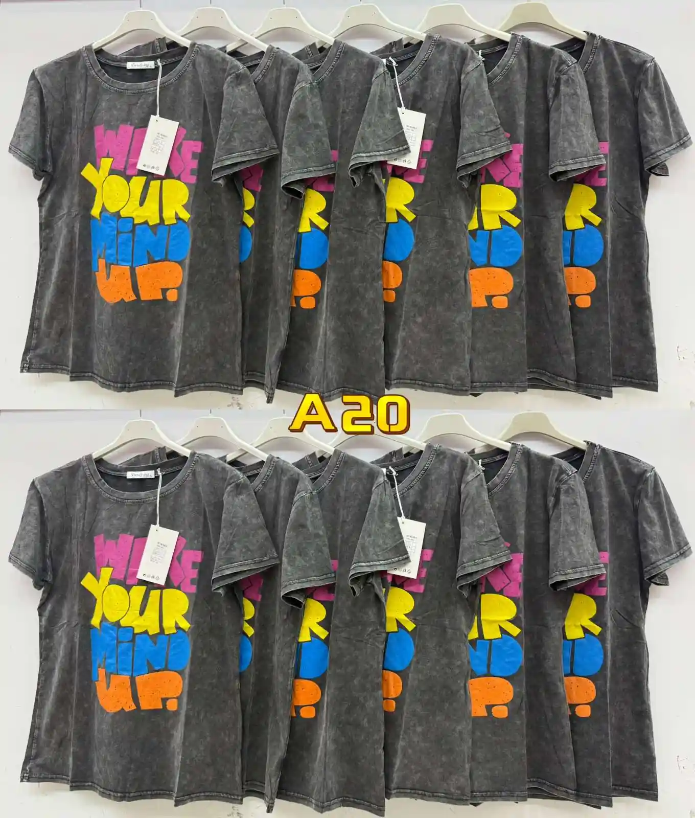 anh_Viber_2025-03-07_04-24-41-482-15_1741944508