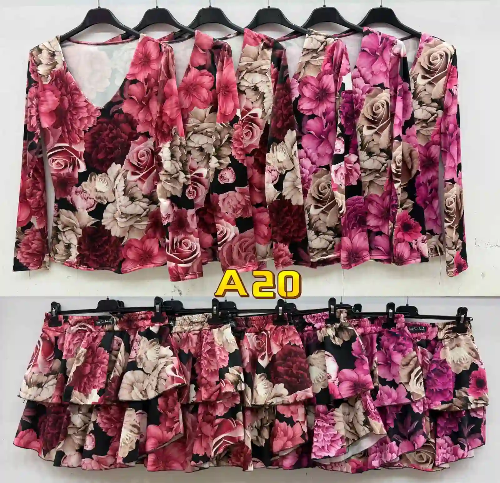 anh_Viber_2025-03-07_04-25-56-704-60_1741944519