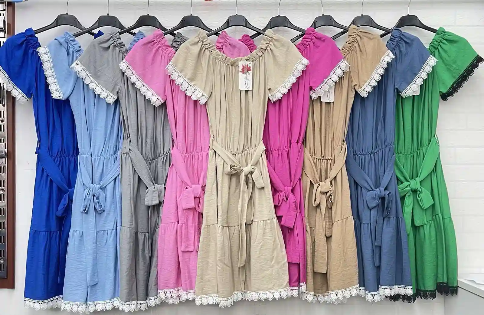 anh_Viber_2025-03-07_14-08-59-175-32_1741965956