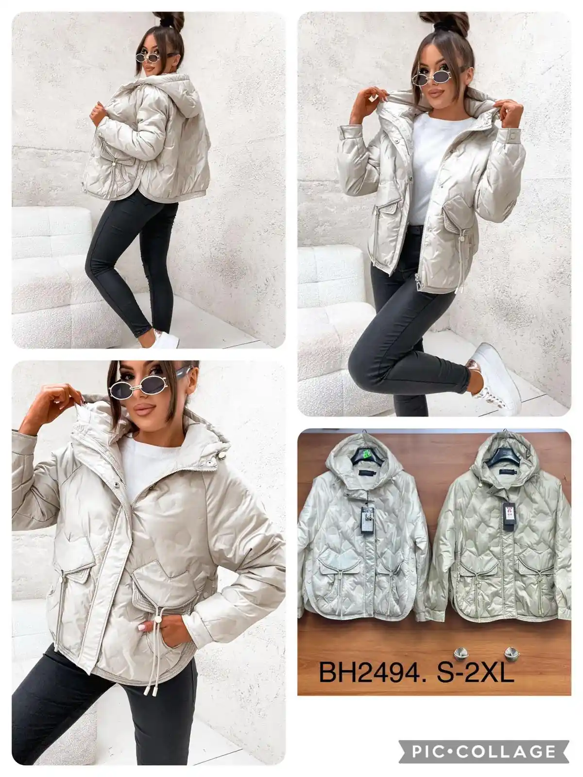 anh_Viber_2025-03-07_14-40-26-312-80_1741965990