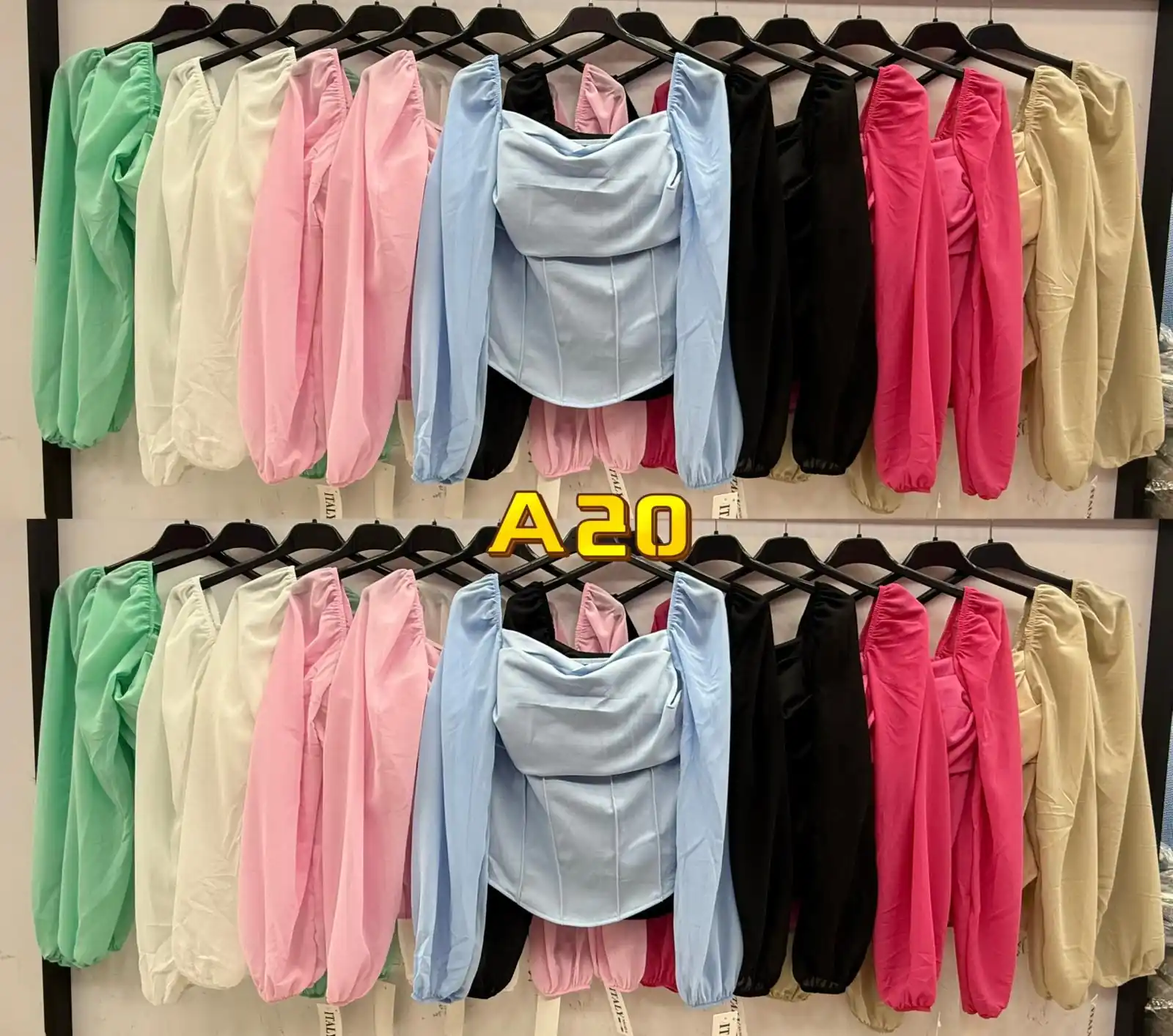 anh_Viber_2025-03-07_16-42-59-922_1741944548