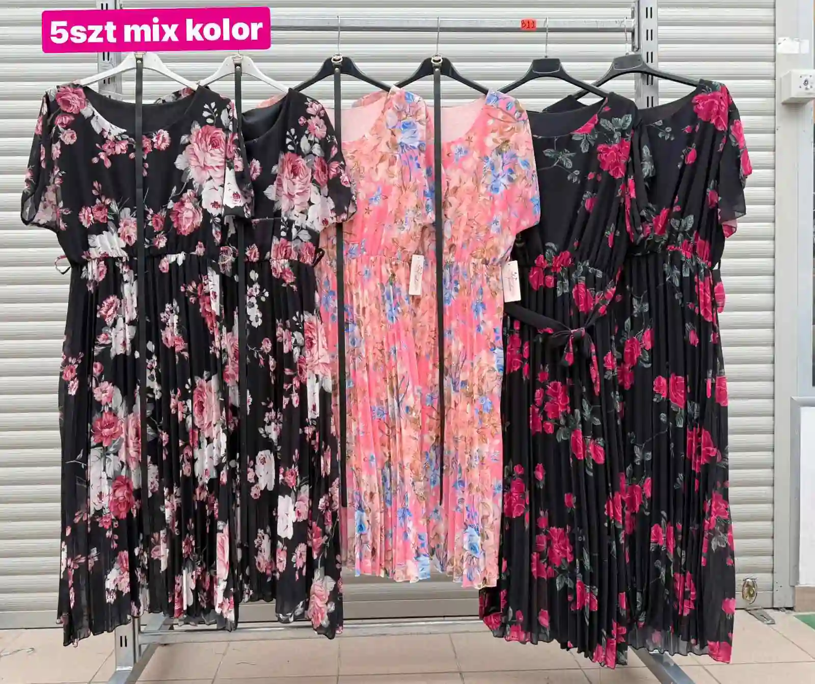 anh_Viber_2025-03-07_18-11-13-301_1741966095