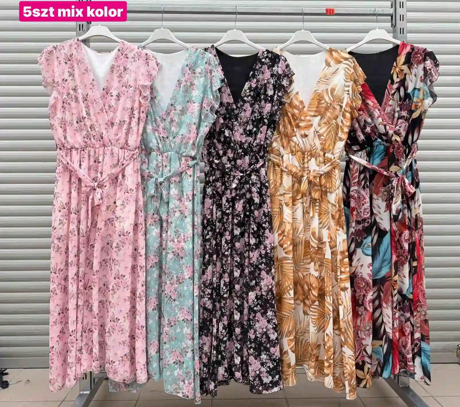 anh_Viber_2025-03-07_18-11-13-574_1741966105