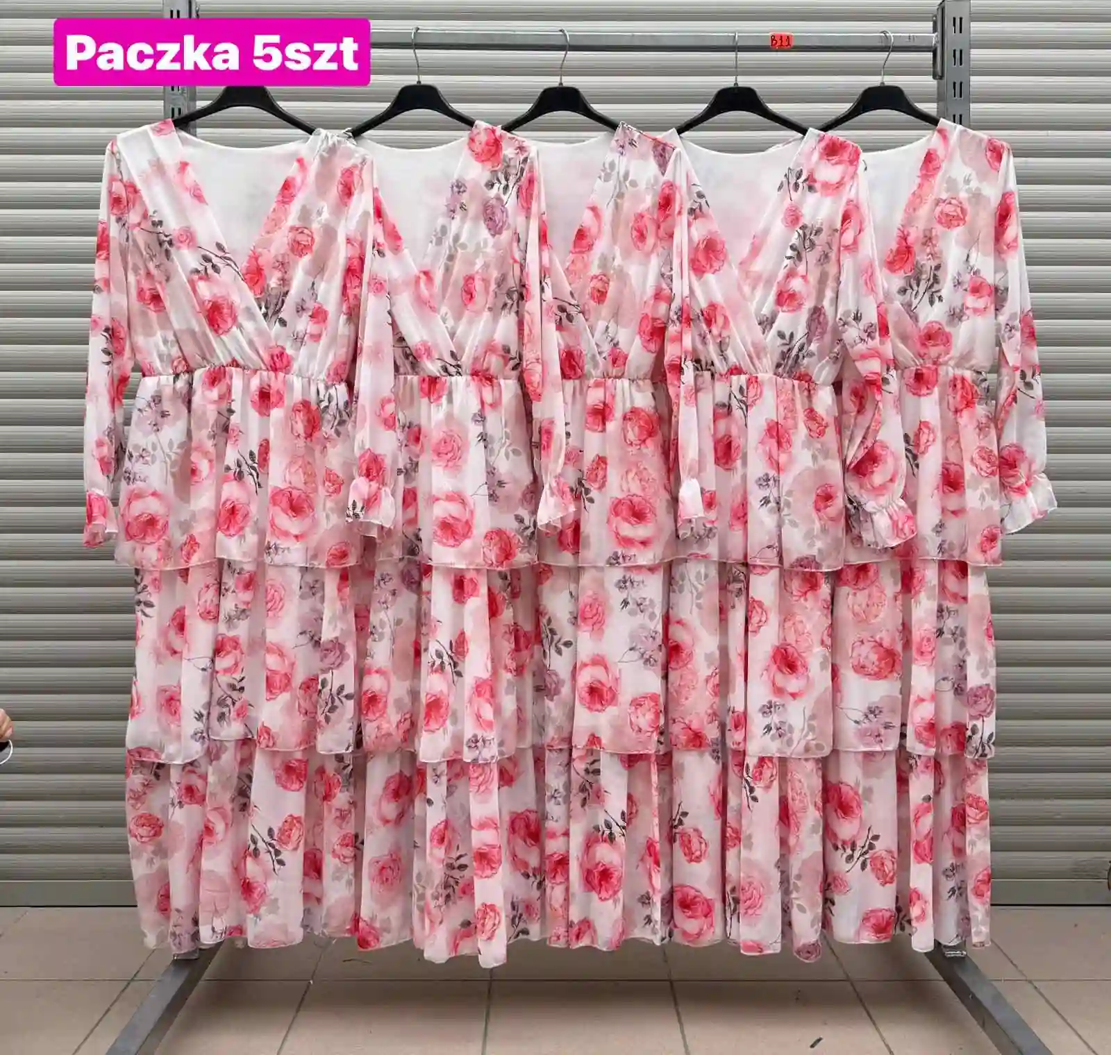 anh_Viber_2025-03-07_18-11-14-305-40_1741966119