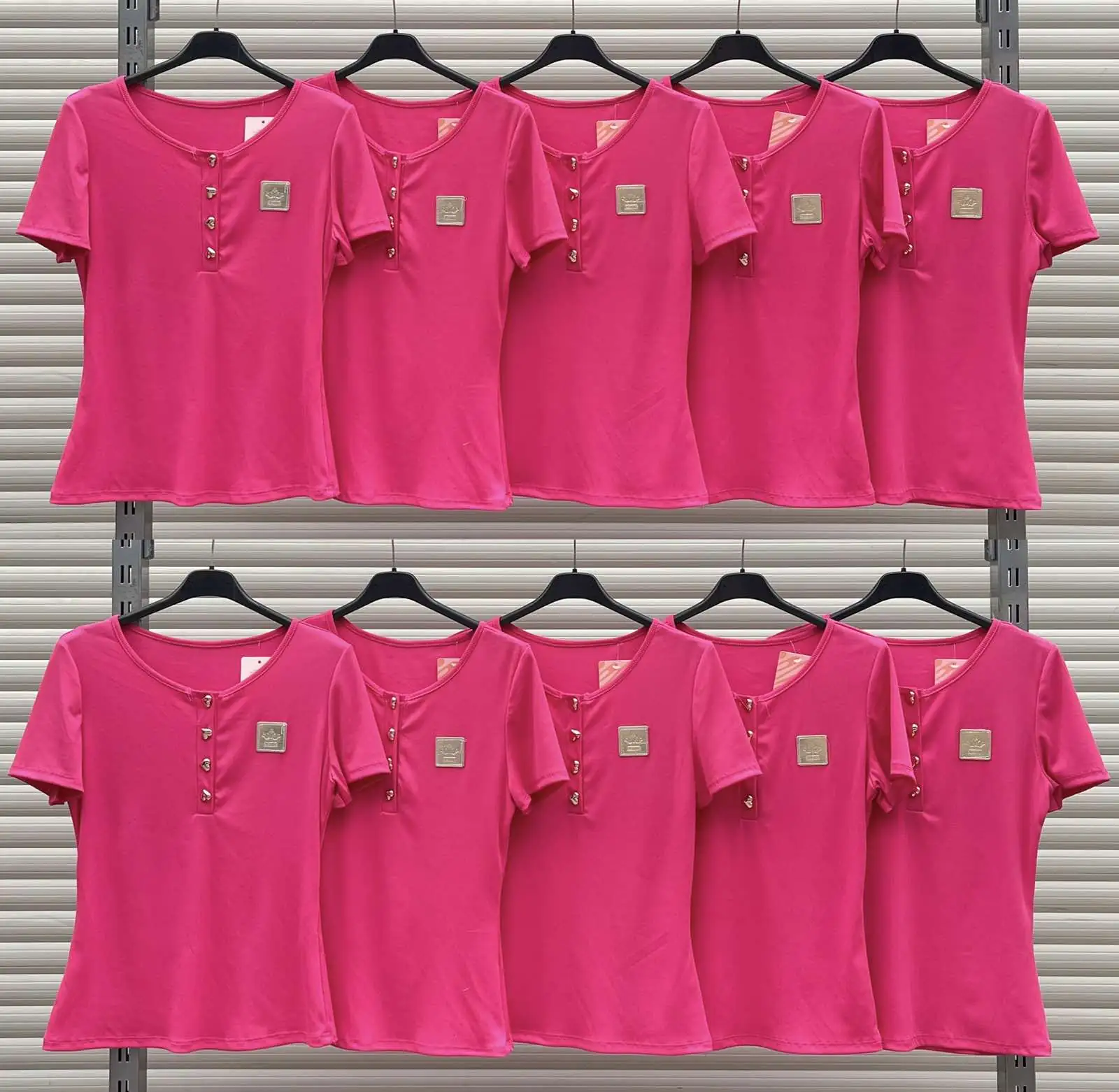 anh_Viber_2025-03-07_18-12-03-202-25_1741966148