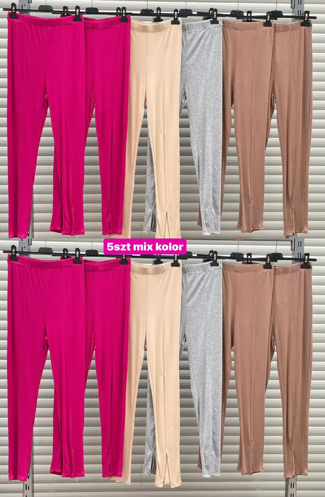 anh_Viber_2025-03-07_18-12-08-534-15_1741966184