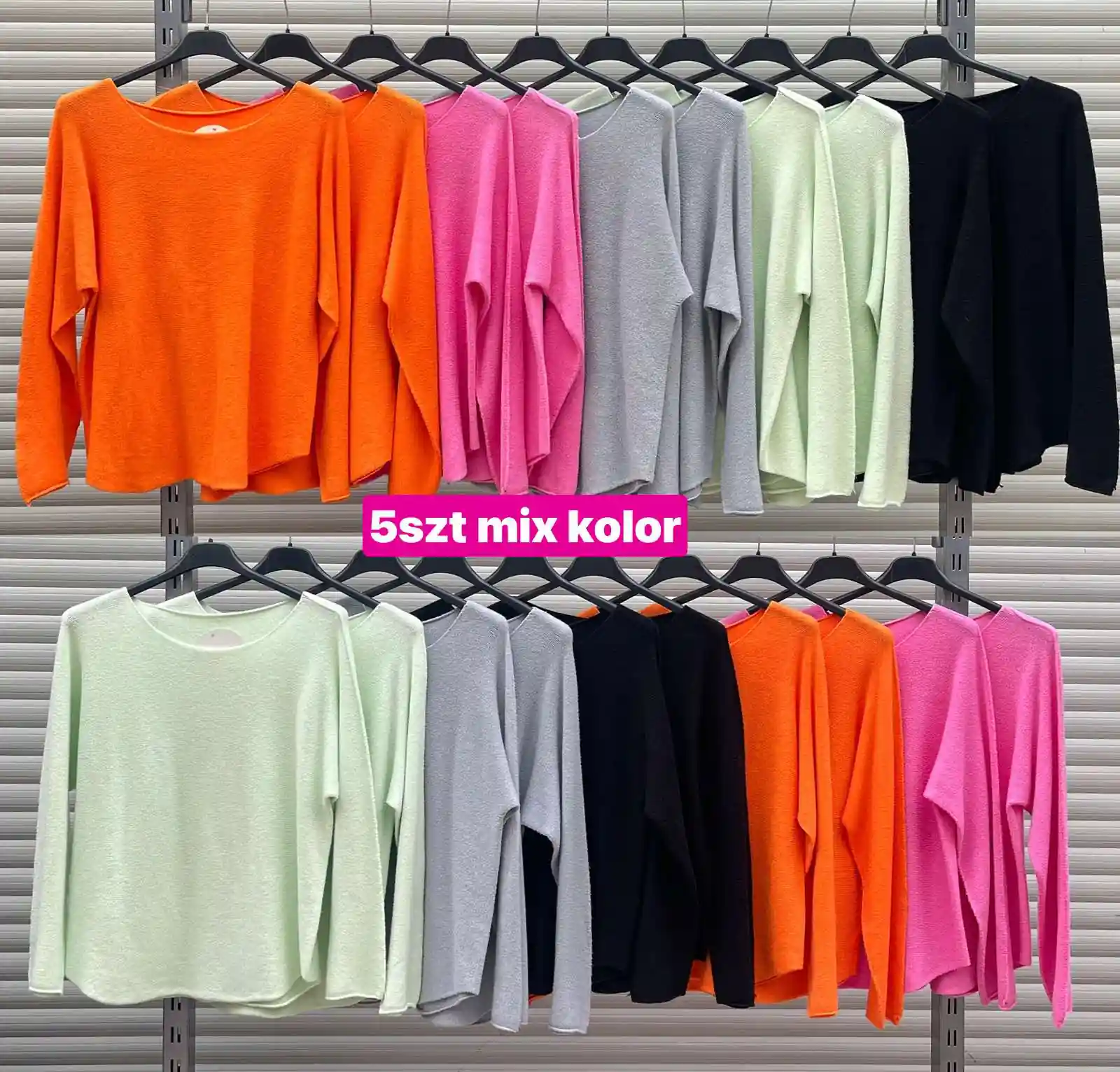 anh_Viber_2025-03-07_18-12-25-530_1741966203