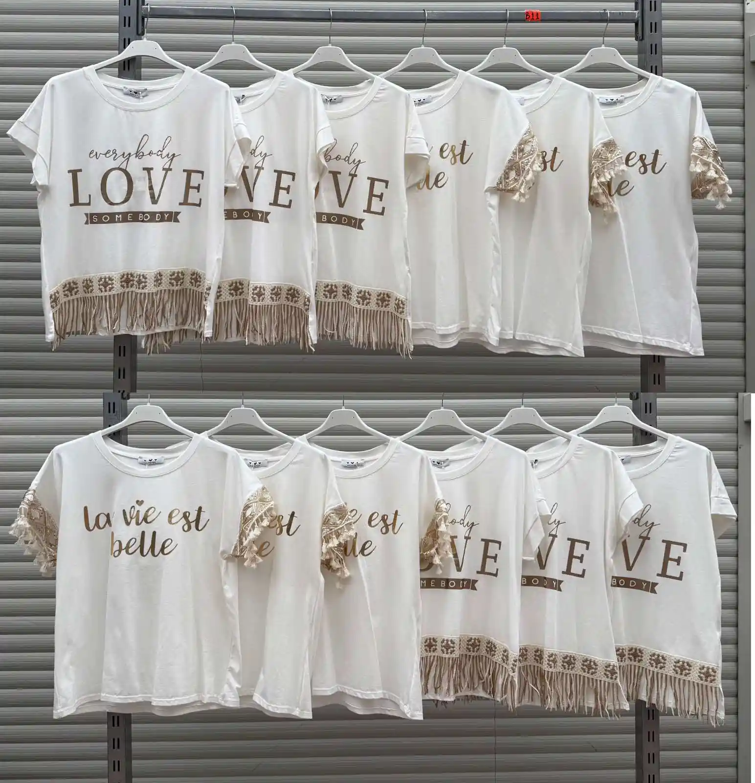 anh_Viber_2025-03-07_18-13-33-869_1741966234