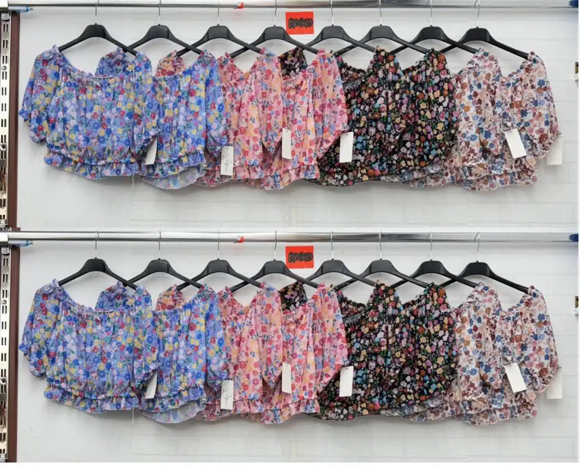 anh_Viber_2025-03-07_19-44-54-970-20-5P_1741966272