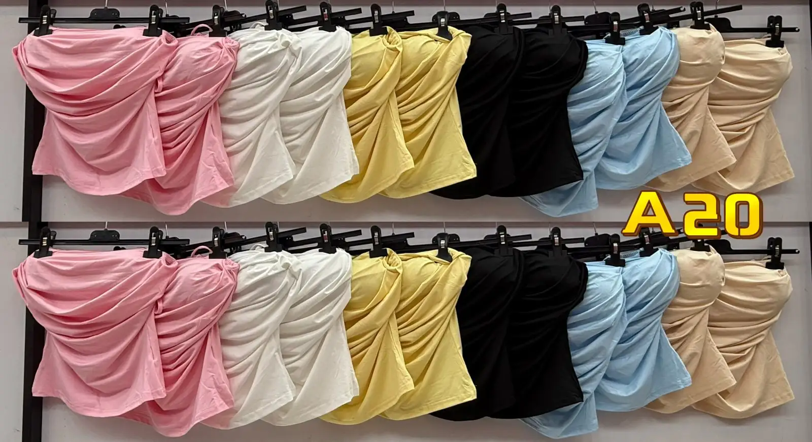 anh_Viber_2025-03-08_02-25-22-828-33_1741944569