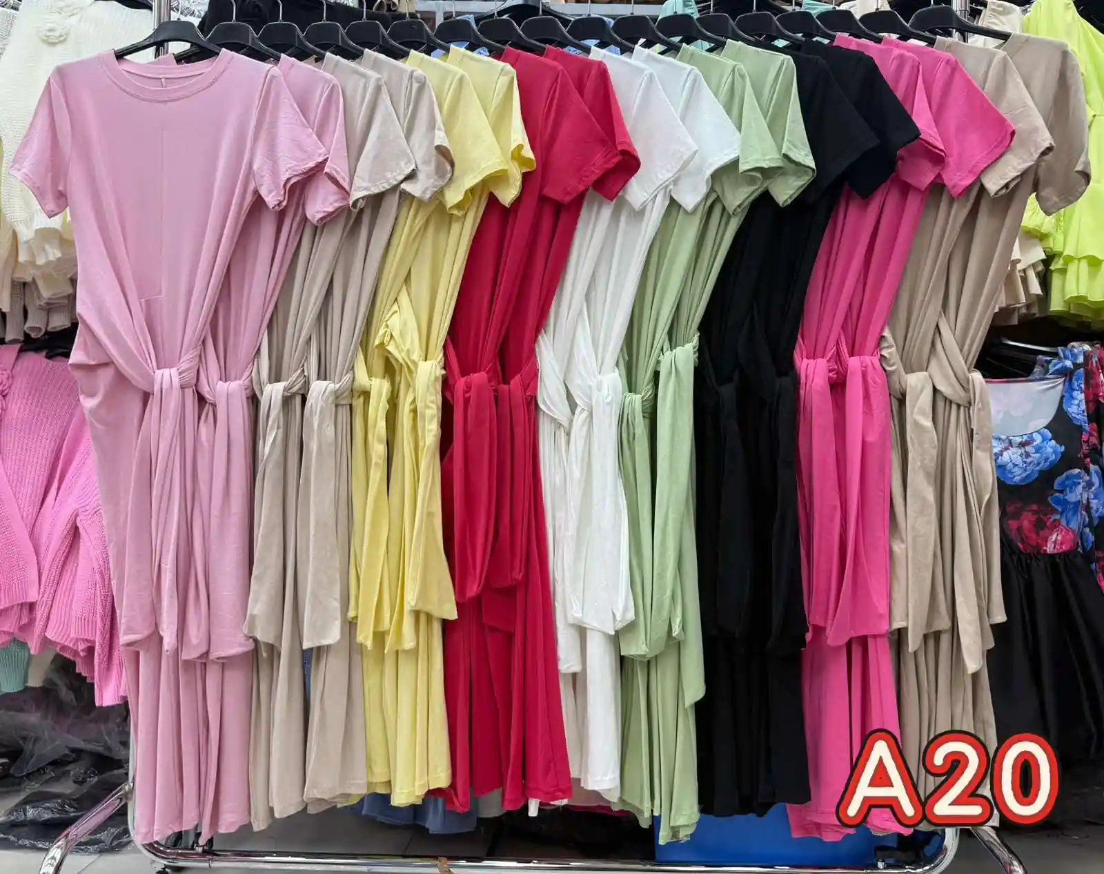 anh_Viber_2025-03-08_02-35-37-797-38_1741944595