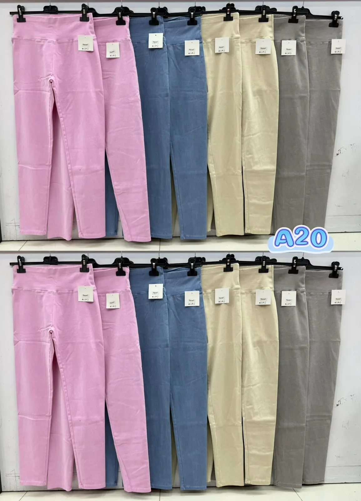 anh_Viber_2025-03-08_02-39-51-699-20_1741944617