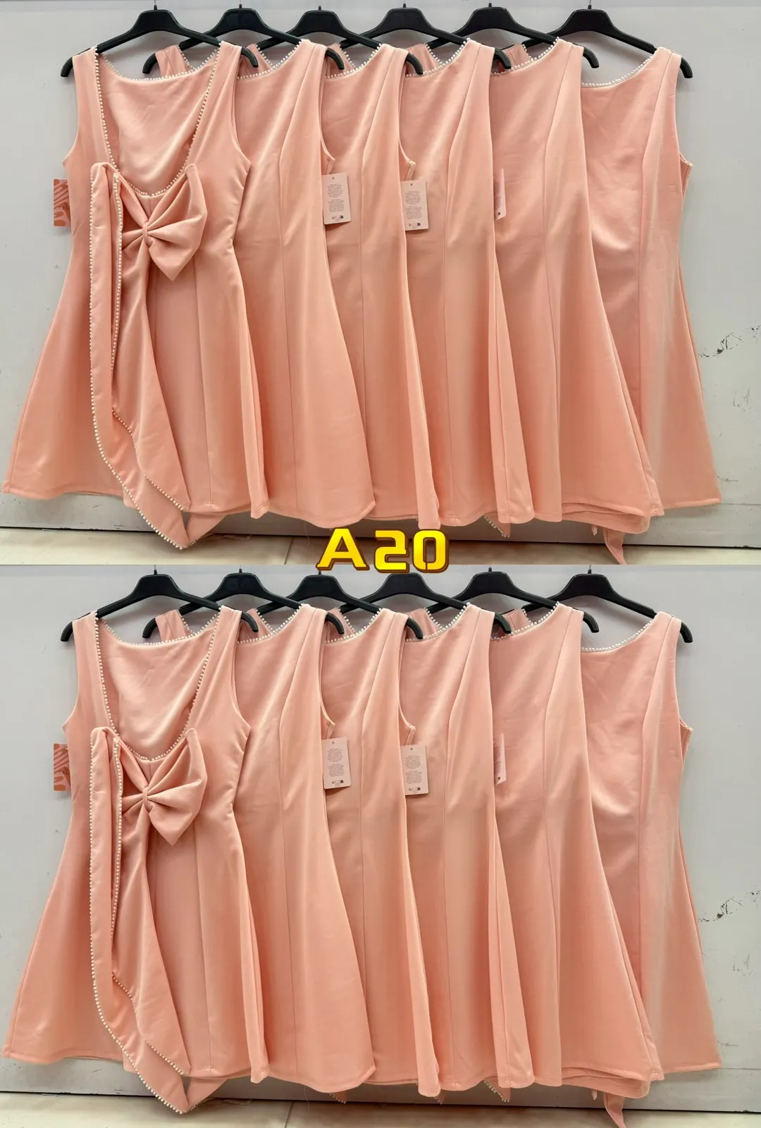 anh_Viber_2025-03-08_02-41-42-669-55_1741944635