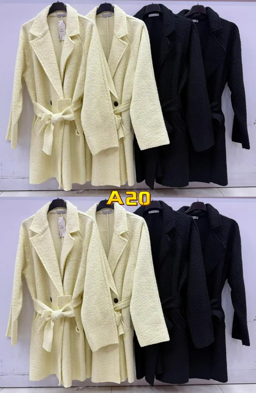 anh_Viber_2025-03-08_02-48-22-353-45_1741944655